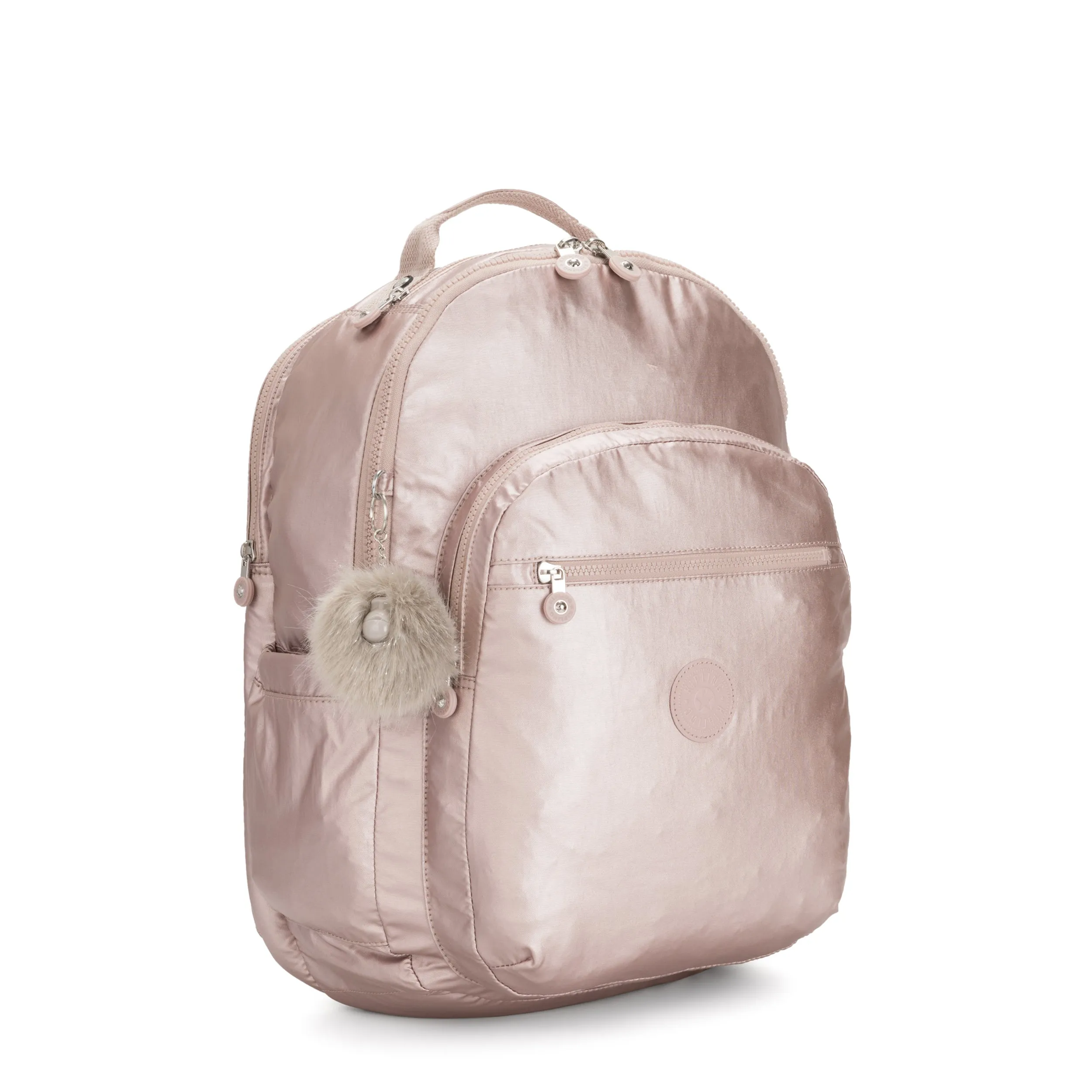 Kipling Seoul Go X-Large Laptop Backpack