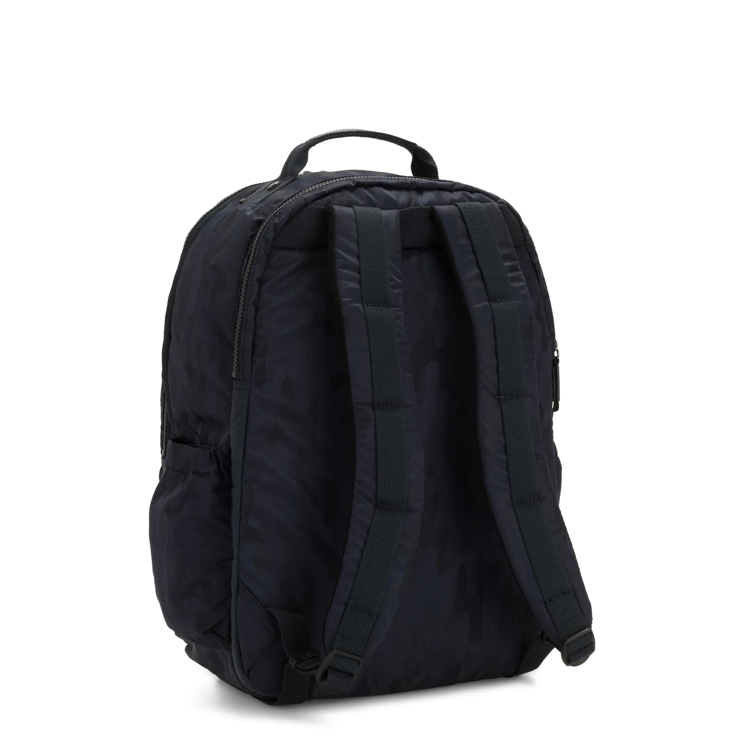 Kipling Seoul Go X-Large Laptop Backpack