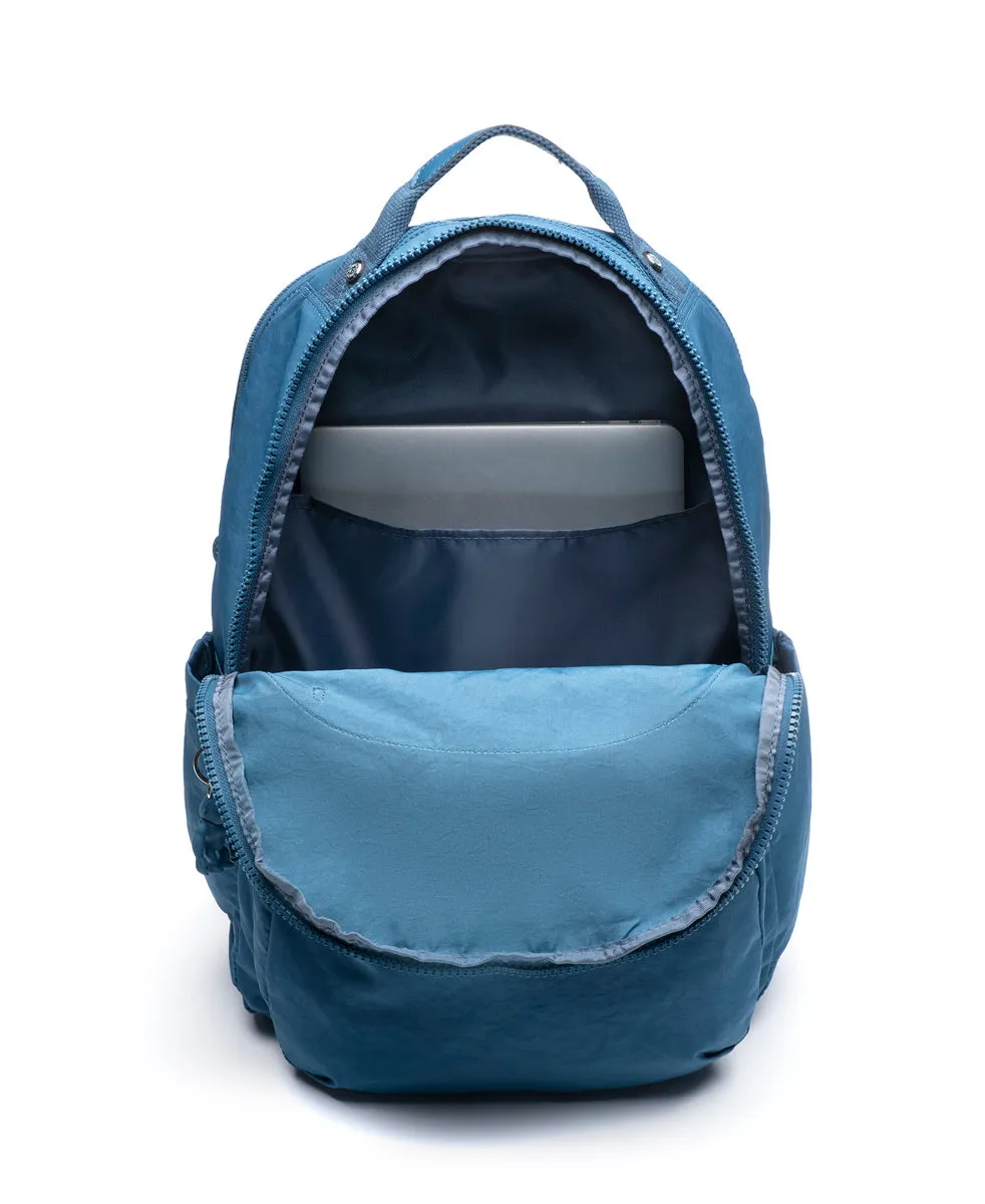 Kipling Seoul Go X-Large Laptop Backpack