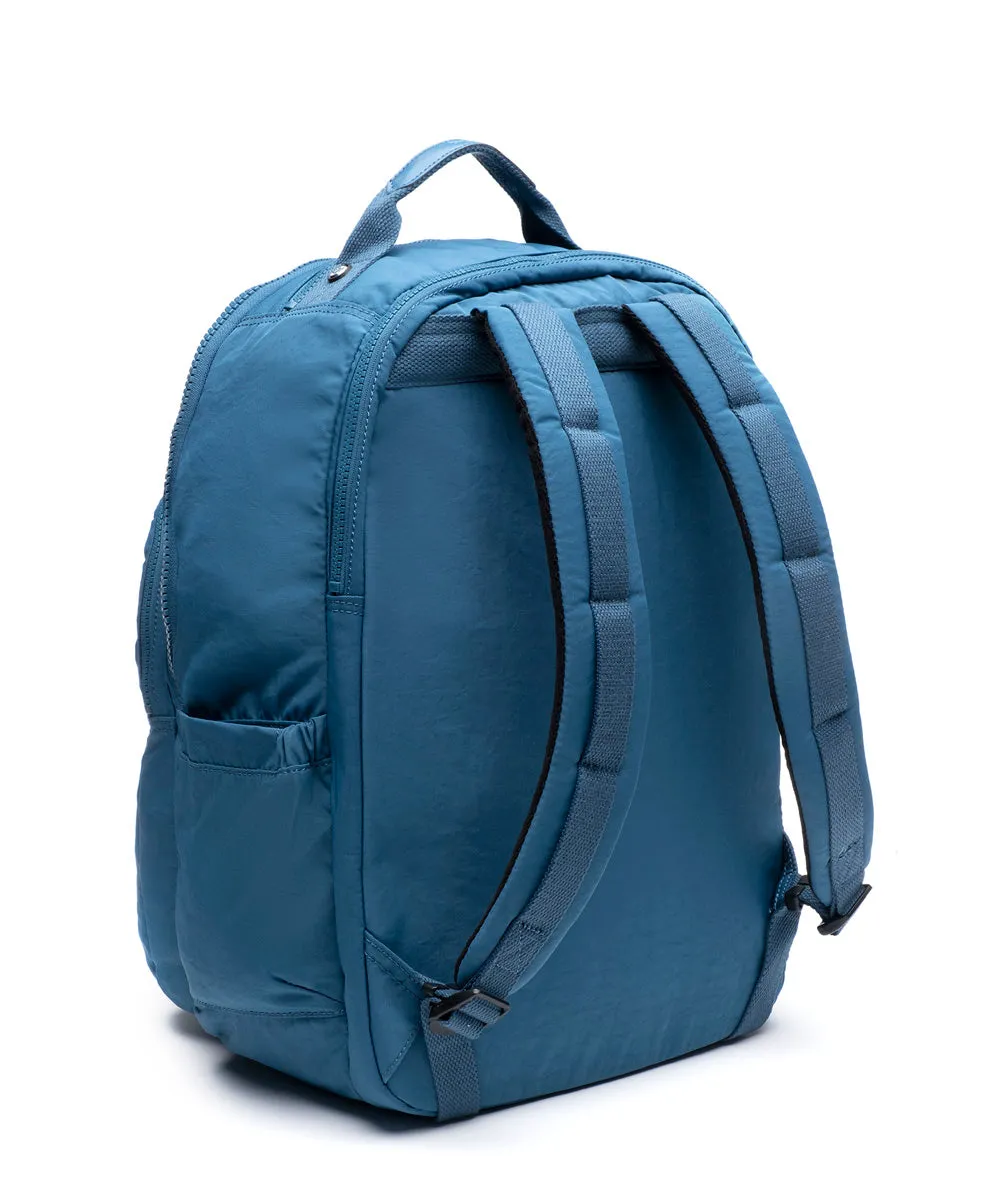 Kipling Seoul Go X-Large Laptop Backpack