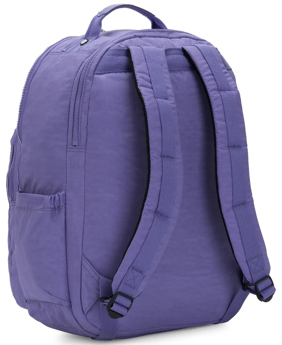 Kipling Seoul Go X-Large Laptop Backpack