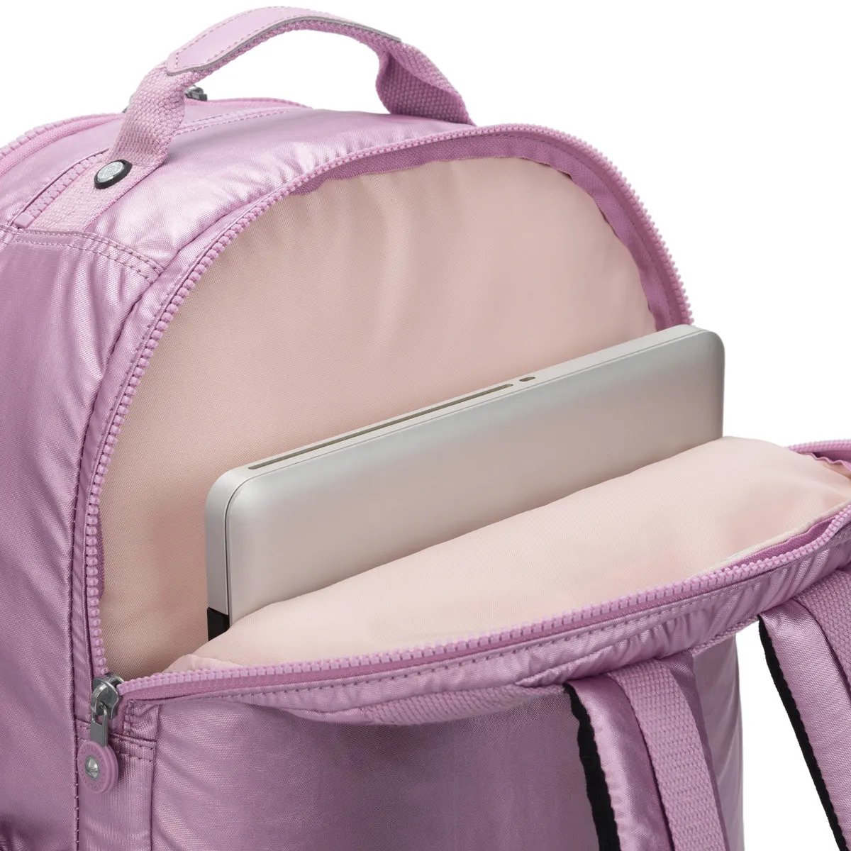Kipling Seoul Go X-Large Laptop Backpack