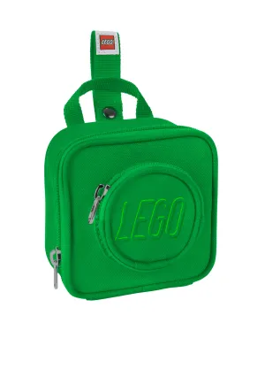 LEGO Brick Mini Backpack