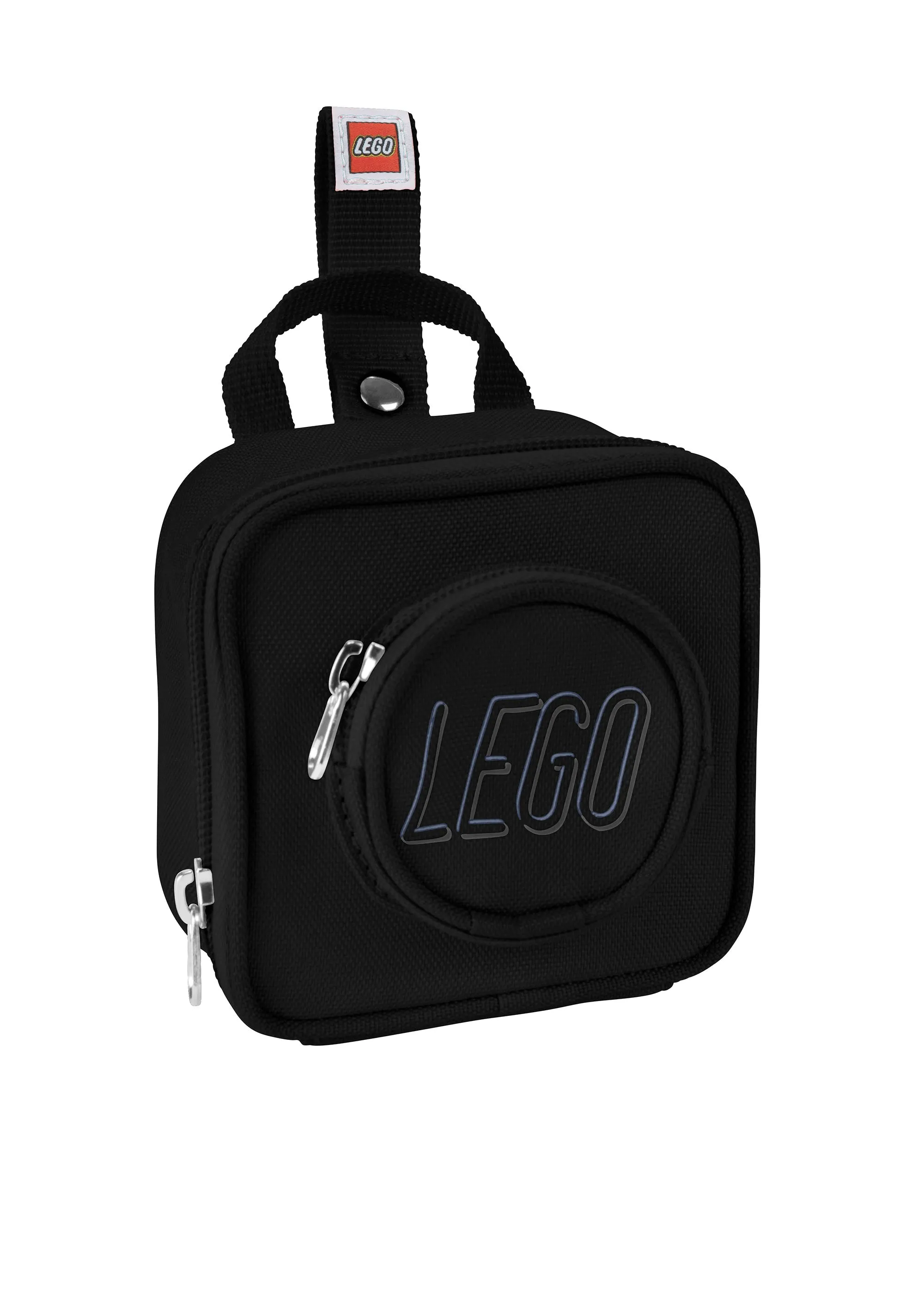 LEGO Brick Mini Backpack