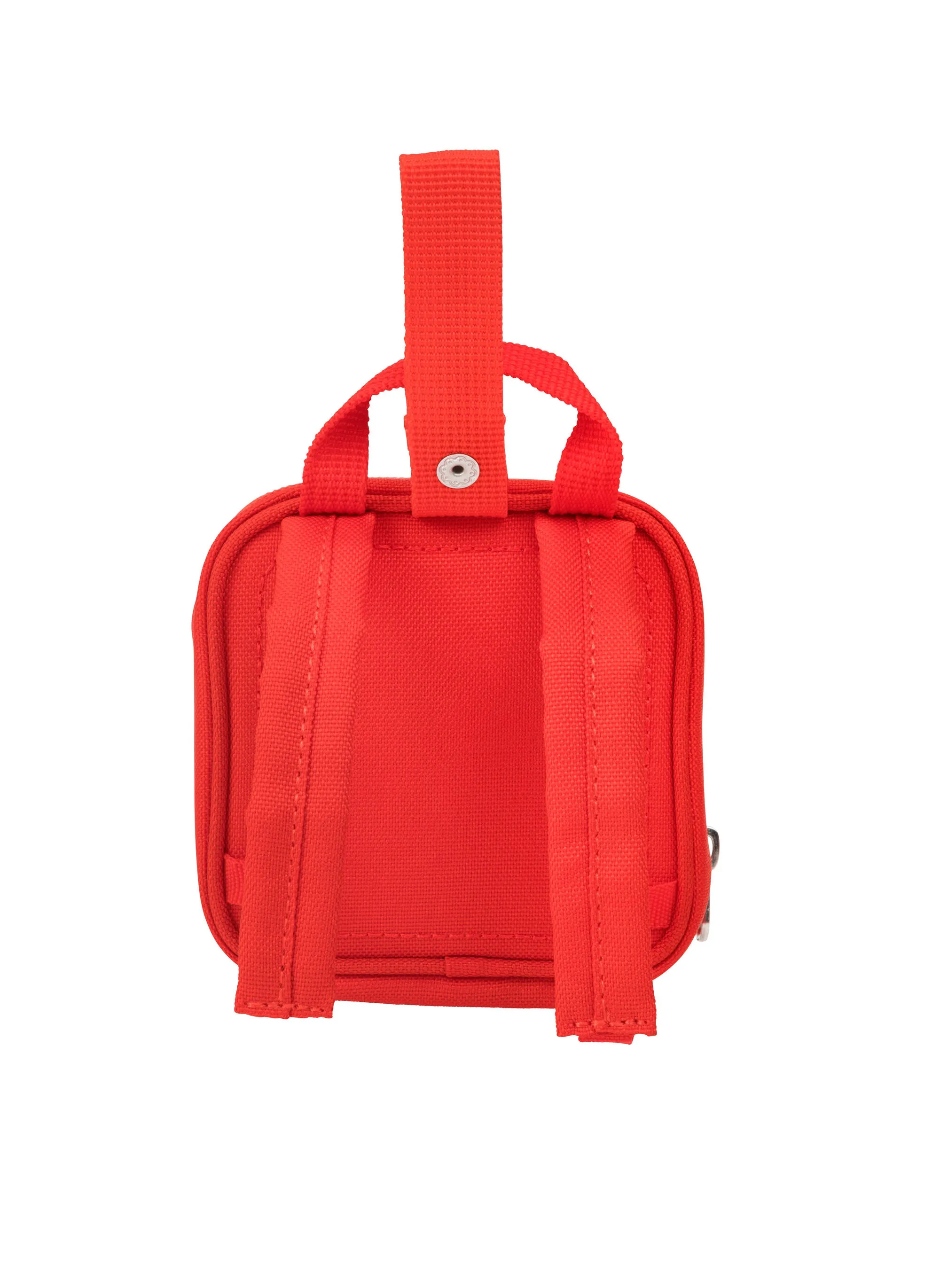 LEGO Brick Mini Backpack