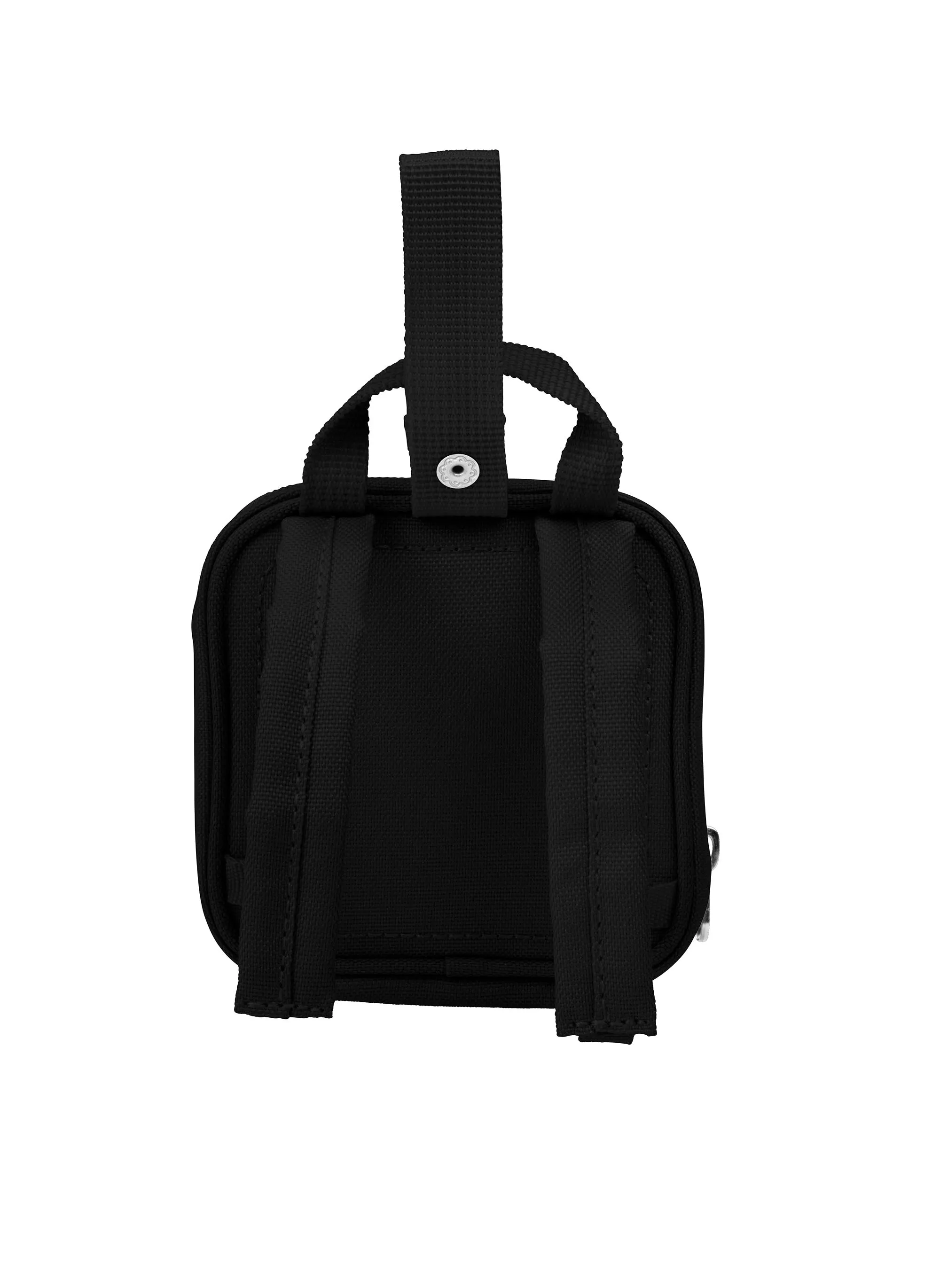 LEGO Brick Mini Backpack
