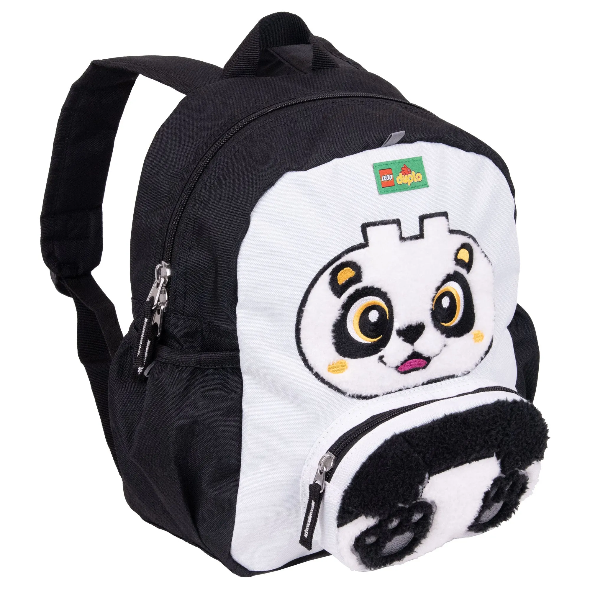 LEGO Duplo Backpack