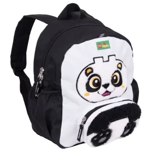 LEGO Duplo Backpack