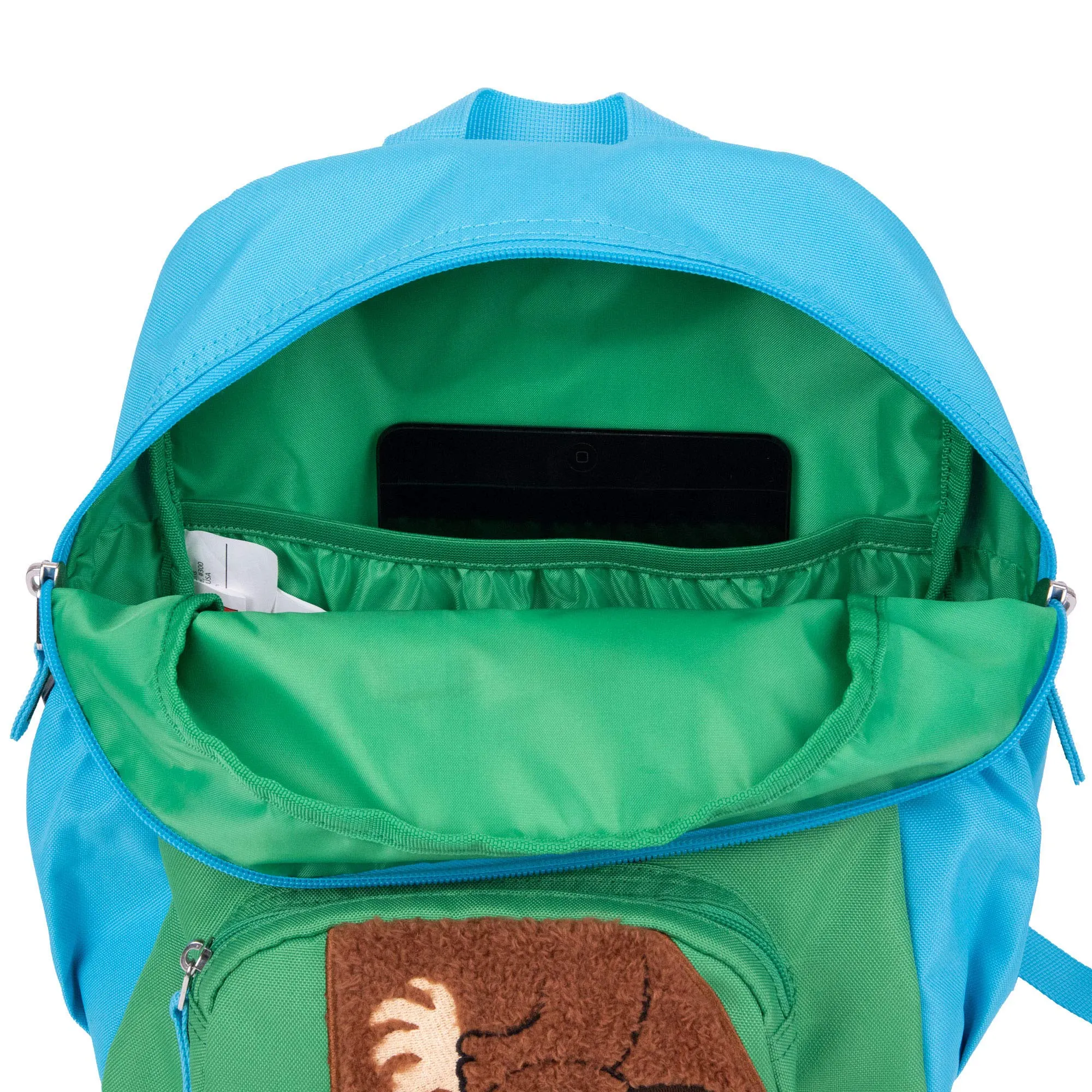 LEGO Duplo Backpack