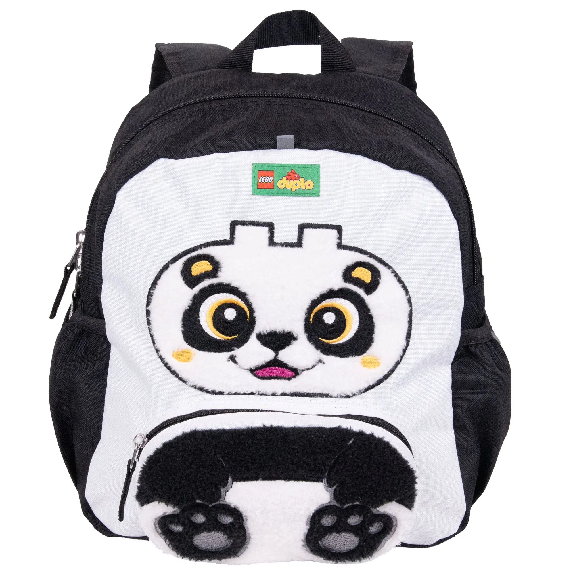 LEGO Duplo Backpack
