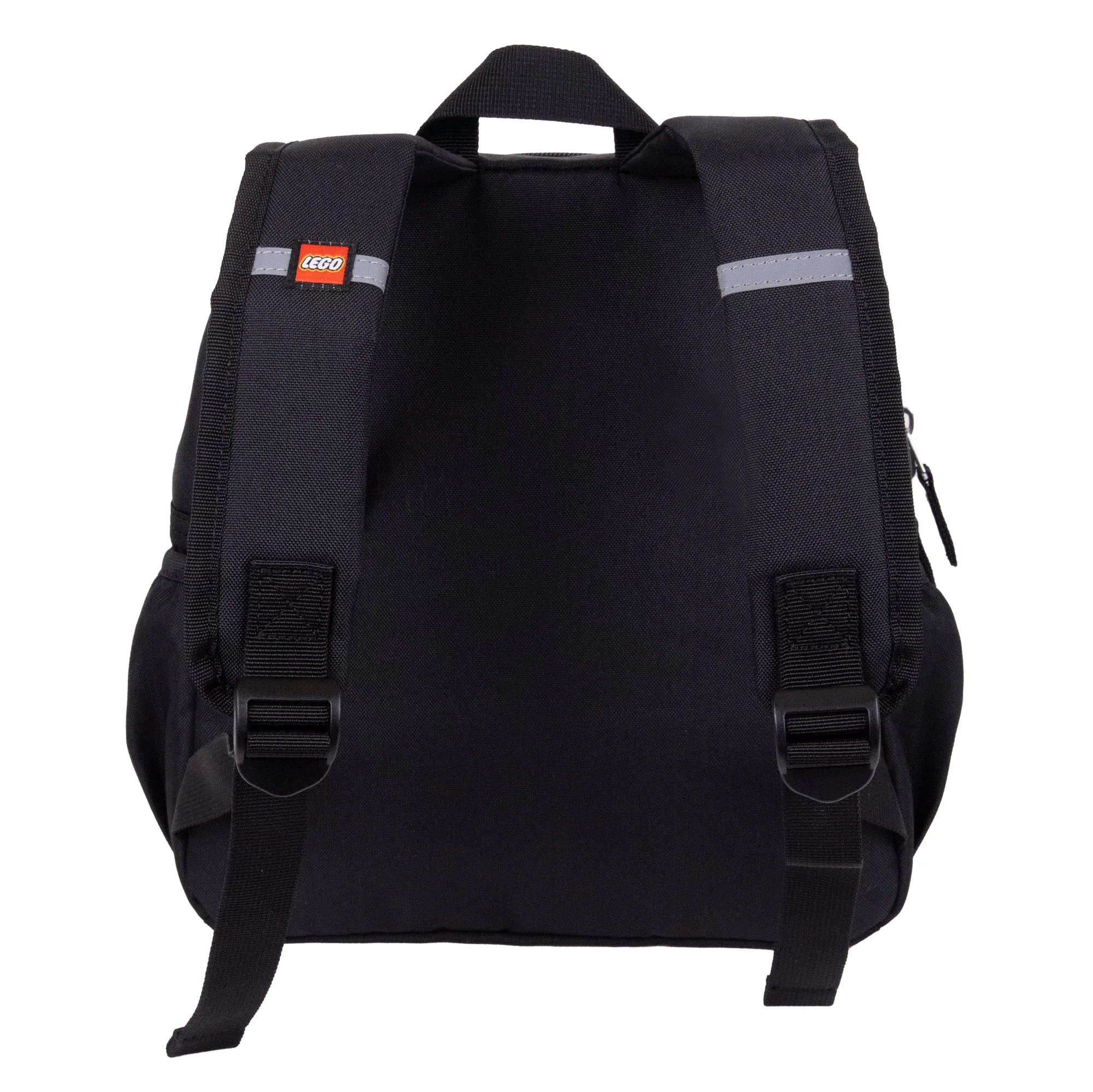 LEGO Duplo Backpack