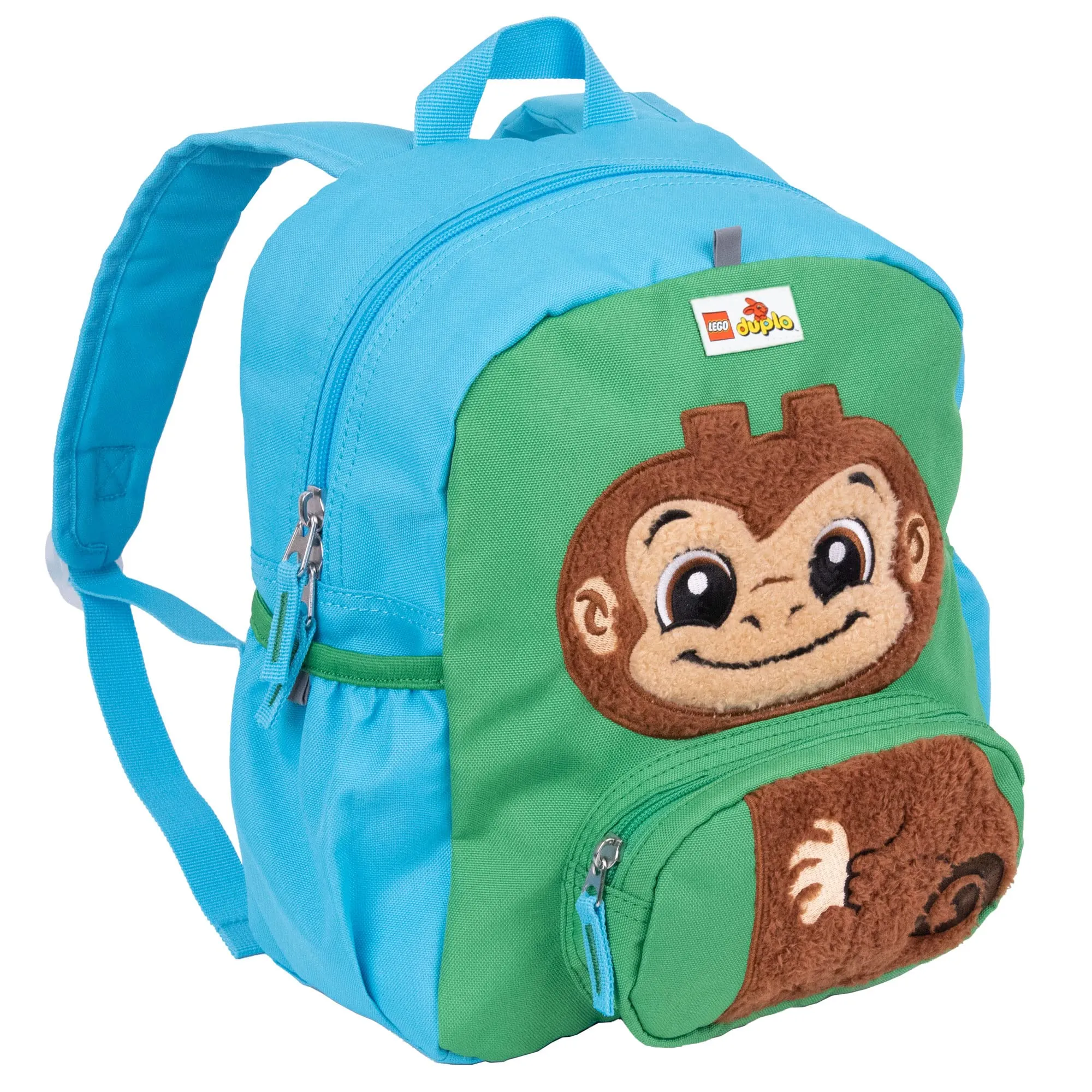 LEGO Duplo Backpack