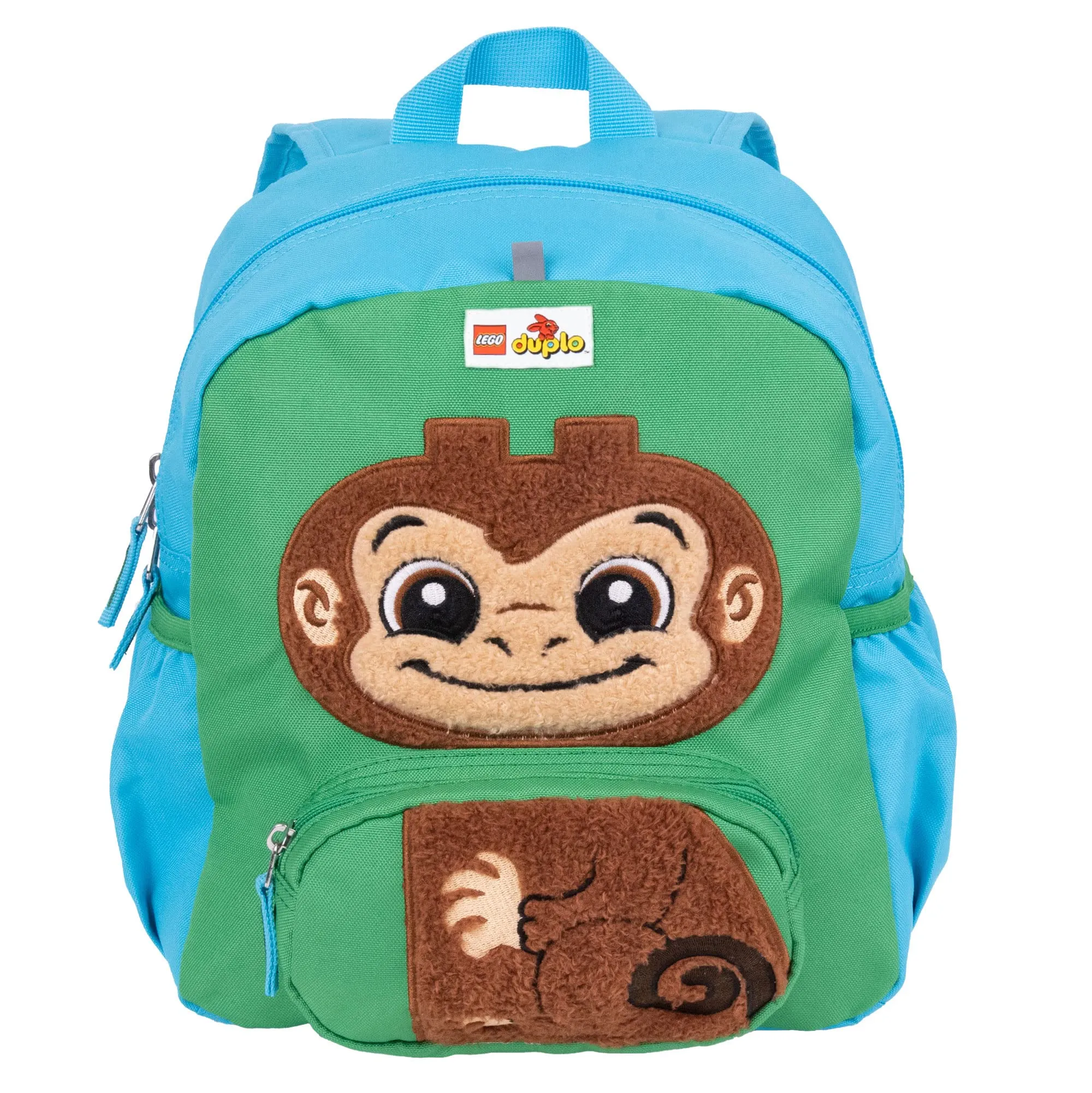 LEGO Duplo Backpack