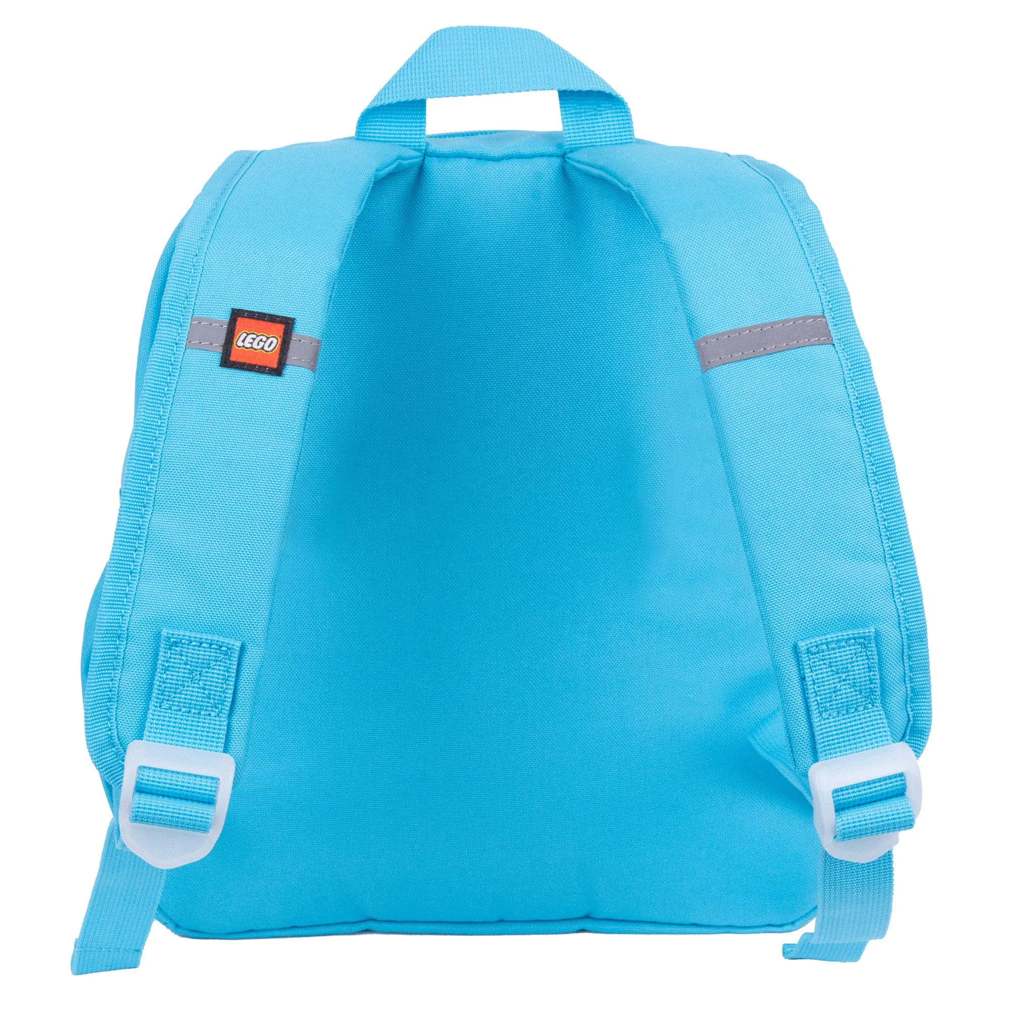 LEGO Duplo Backpack