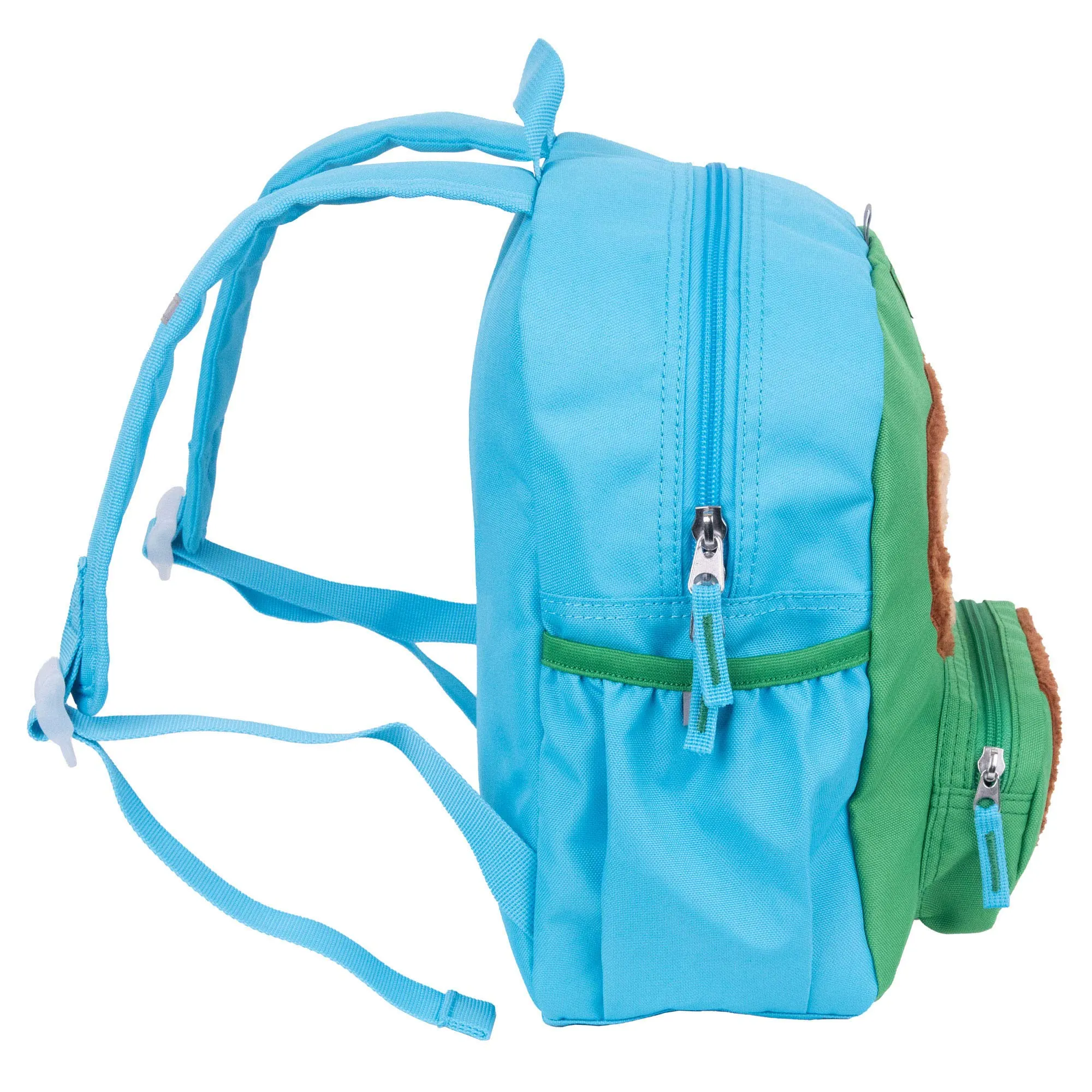 LEGO Duplo Backpack