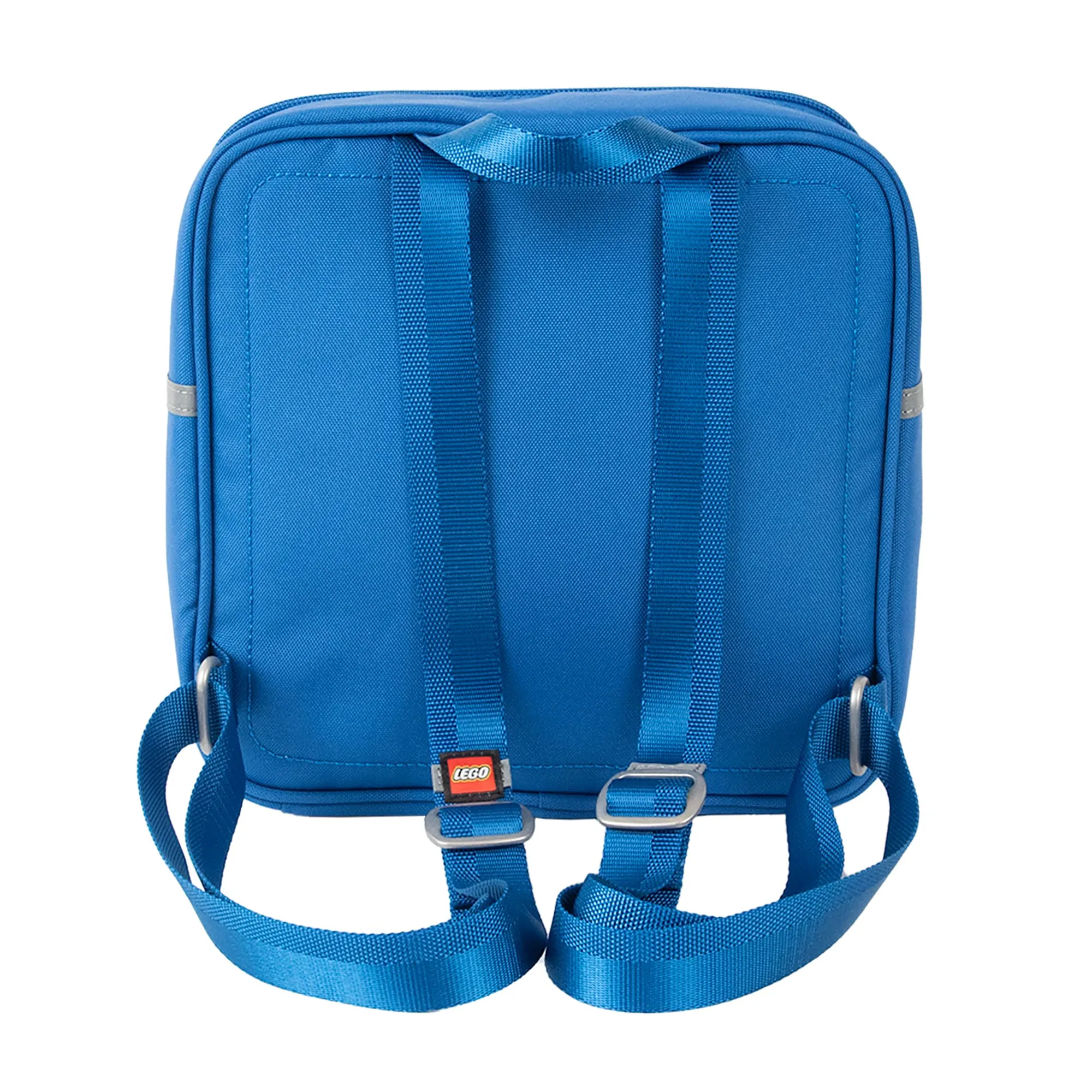 LEGO Small Brick Backpack