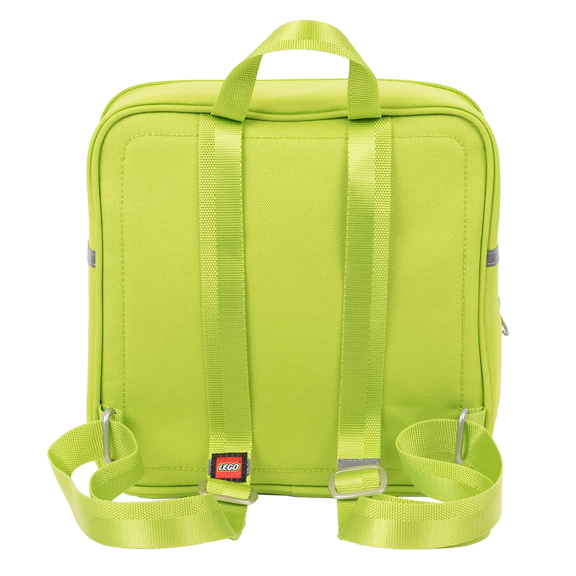 LEGO Small Brick Backpack