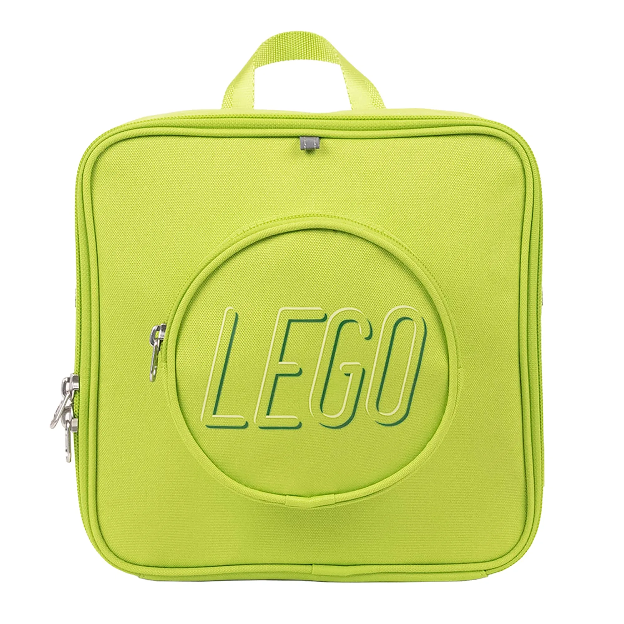 LEGO Small Brick Backpack