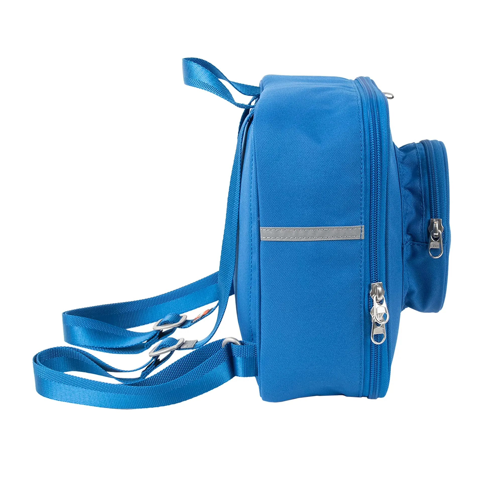 LEGO Small Brick Backpack