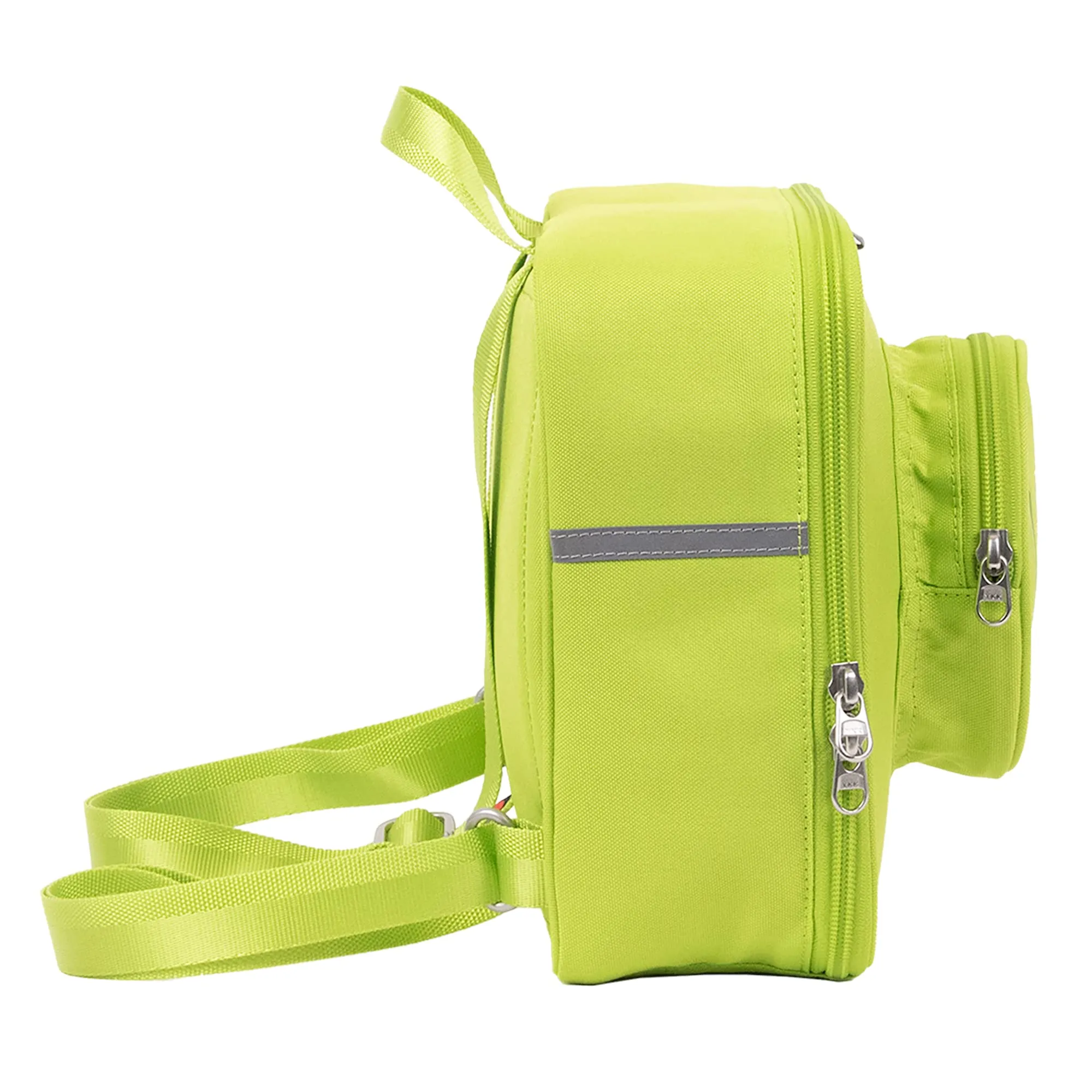LEGO Small Brick Backpack