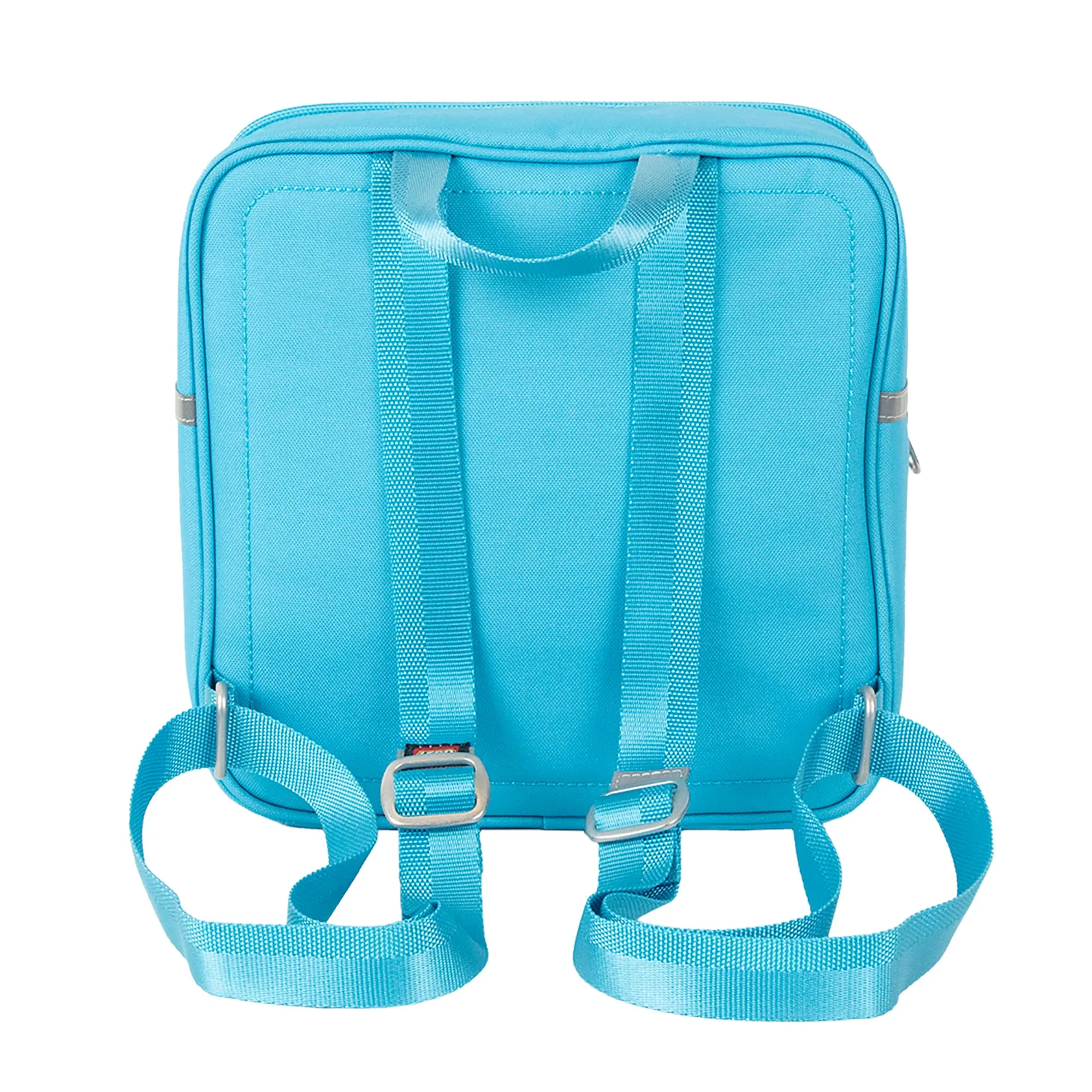 LEGO Small Brick Backpack