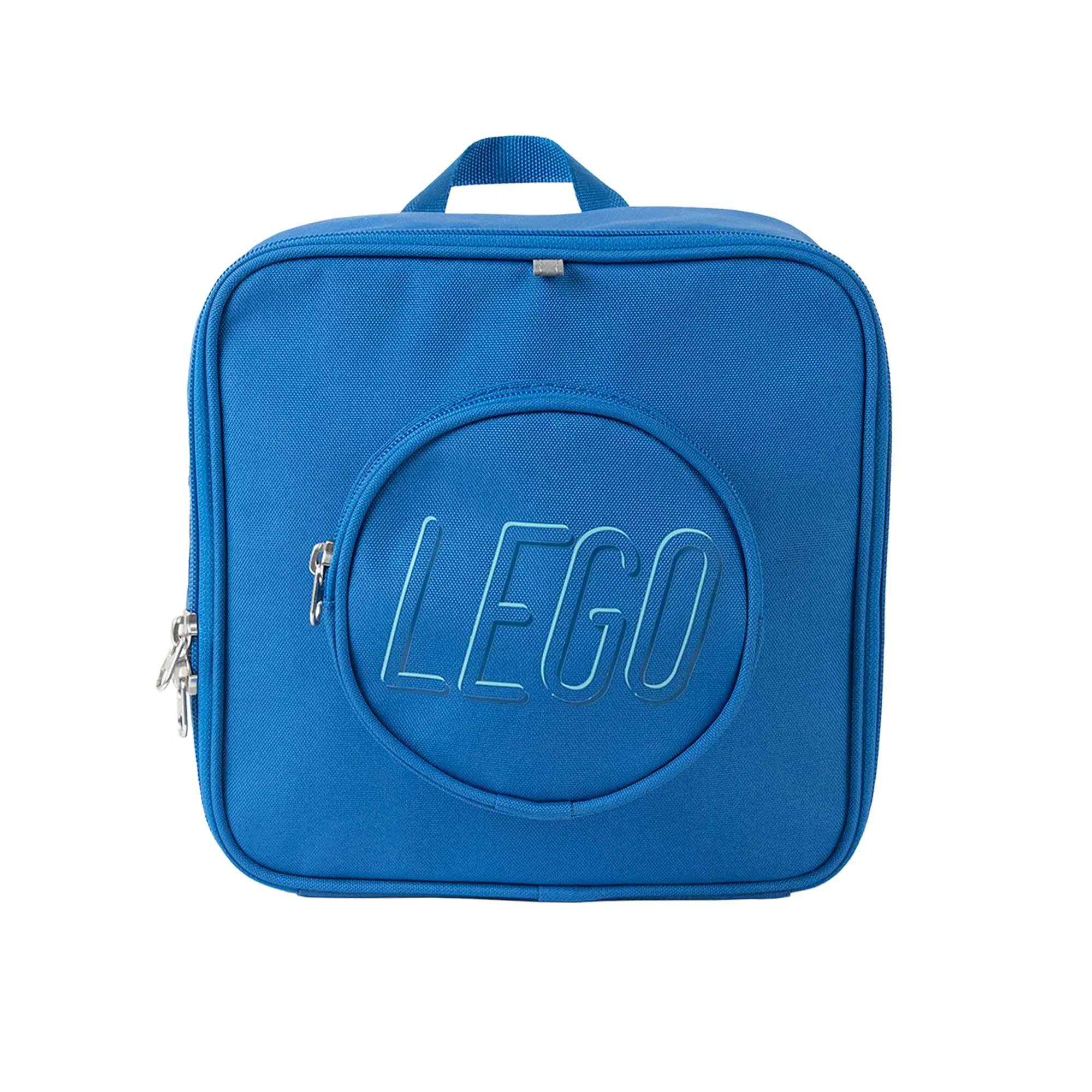 LEGO Small Brick Backpack