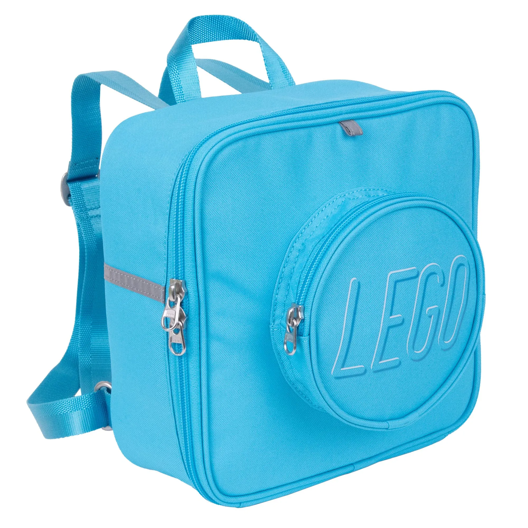 LEGO Small Brick Backpack