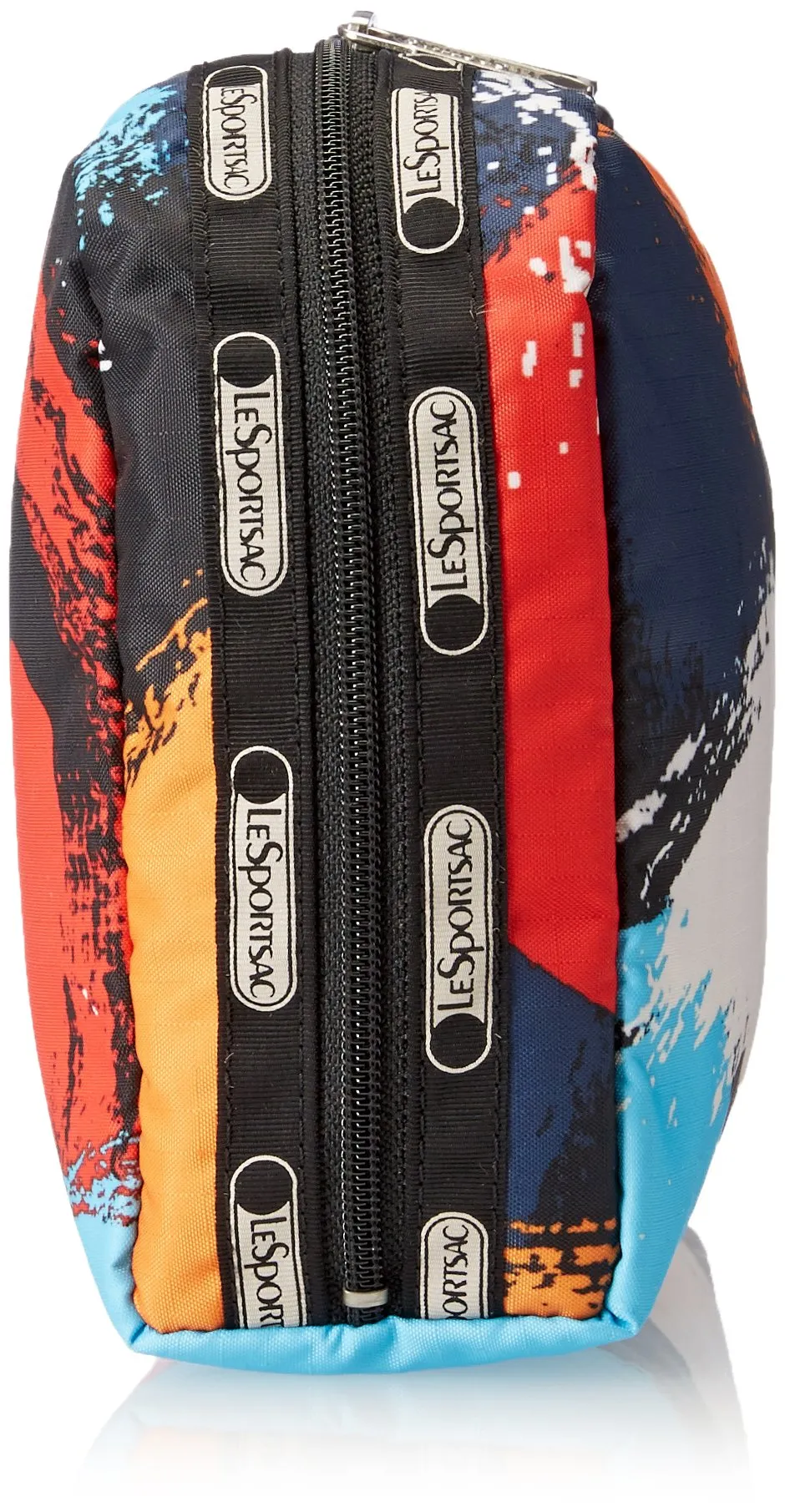 LeSportsac Classic Extra Large Rectangular Cosmetic Case