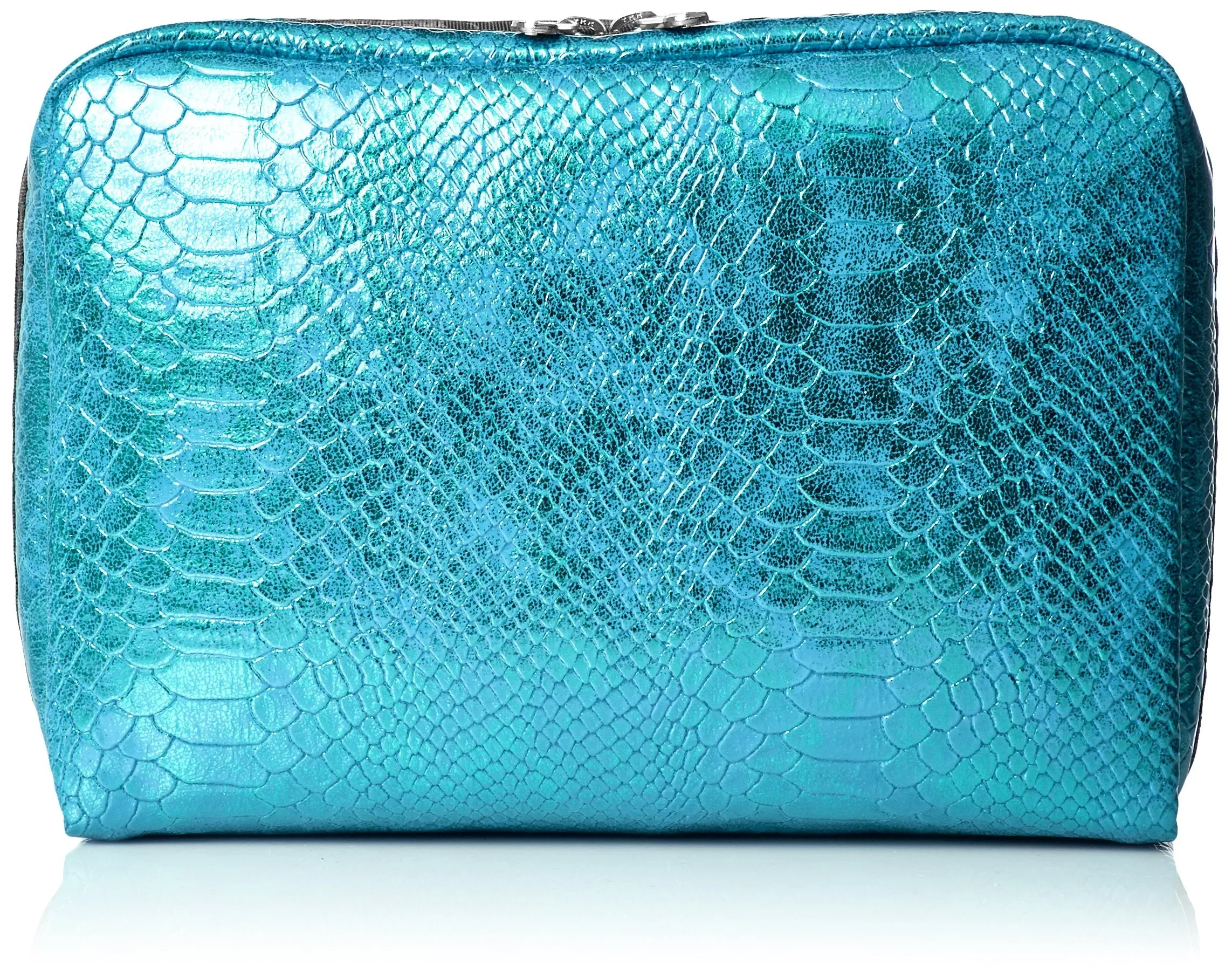 LeSportsac Classic Extra Large Rectangular Cosmetic Case