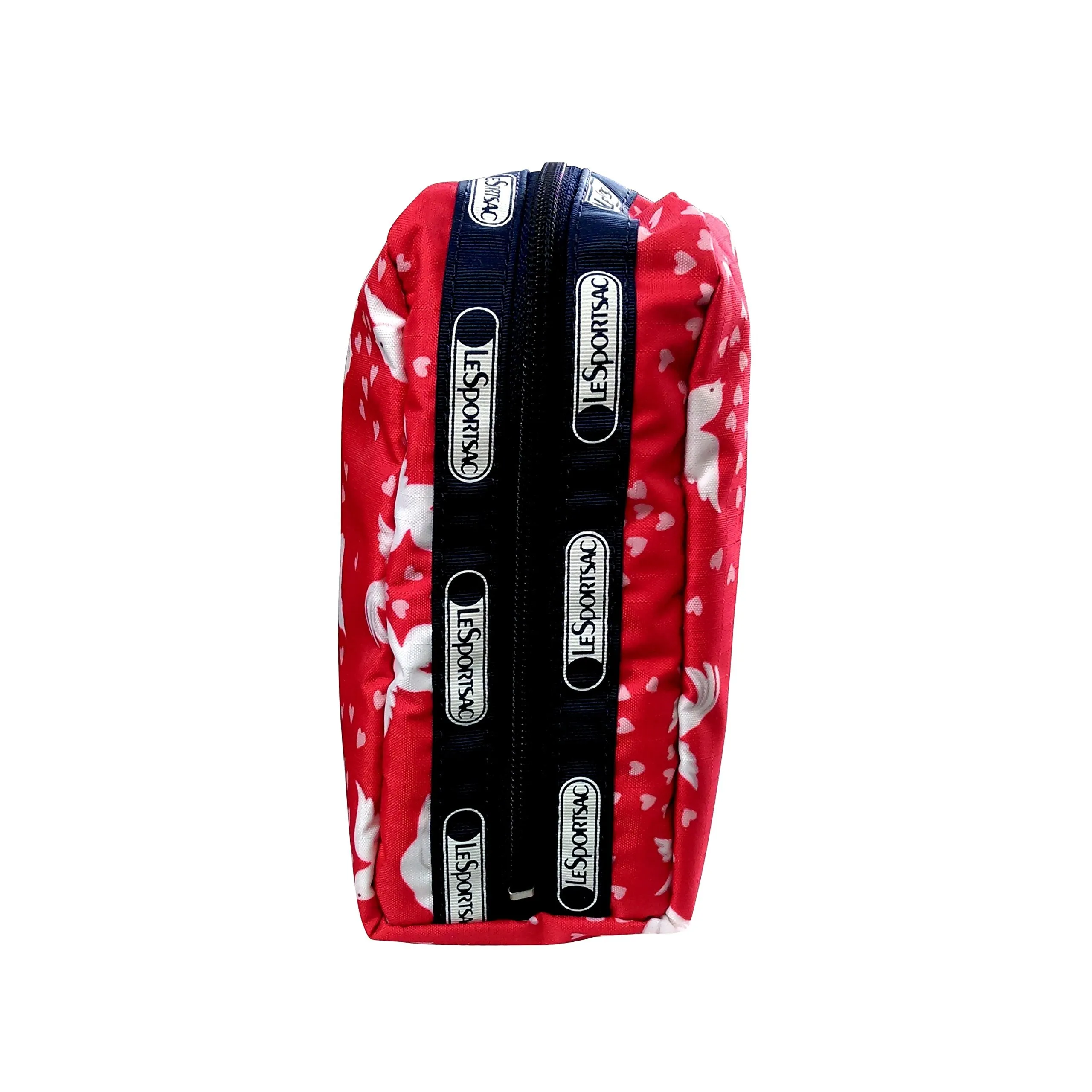 LeSportsac Classic Extra Large Rectangular Cosmetic Case