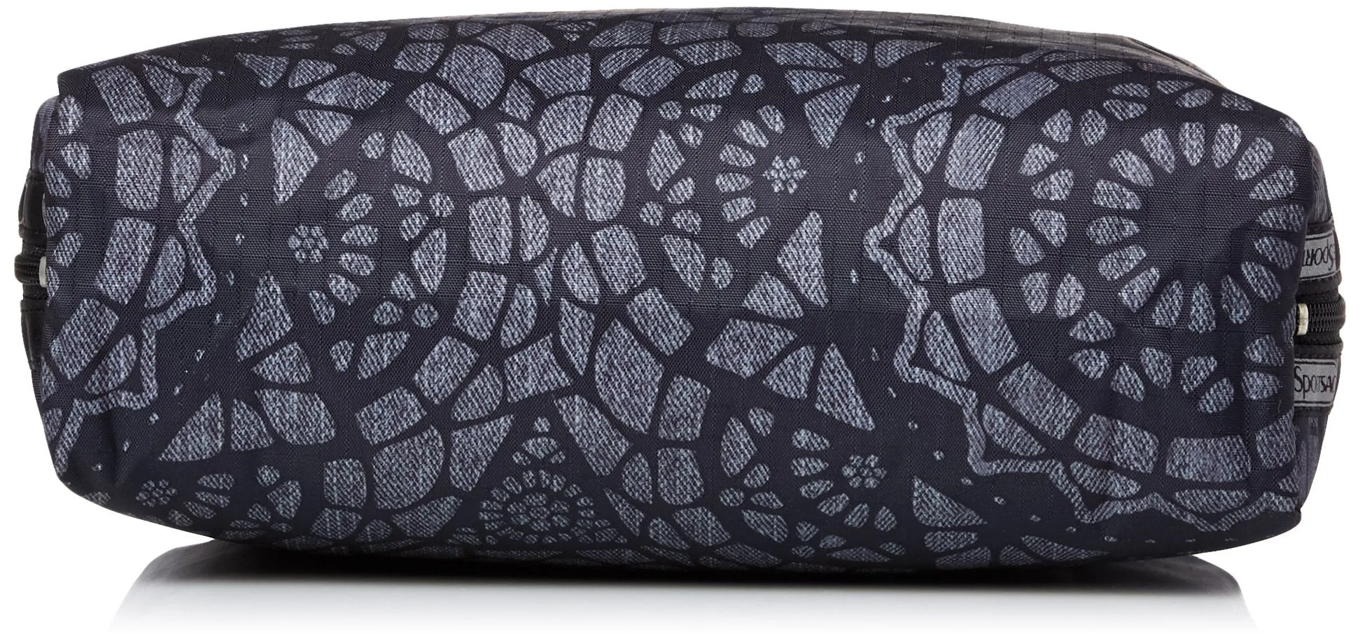 LeSportsac Classic Extra Large Rectangular Cosmetic Case