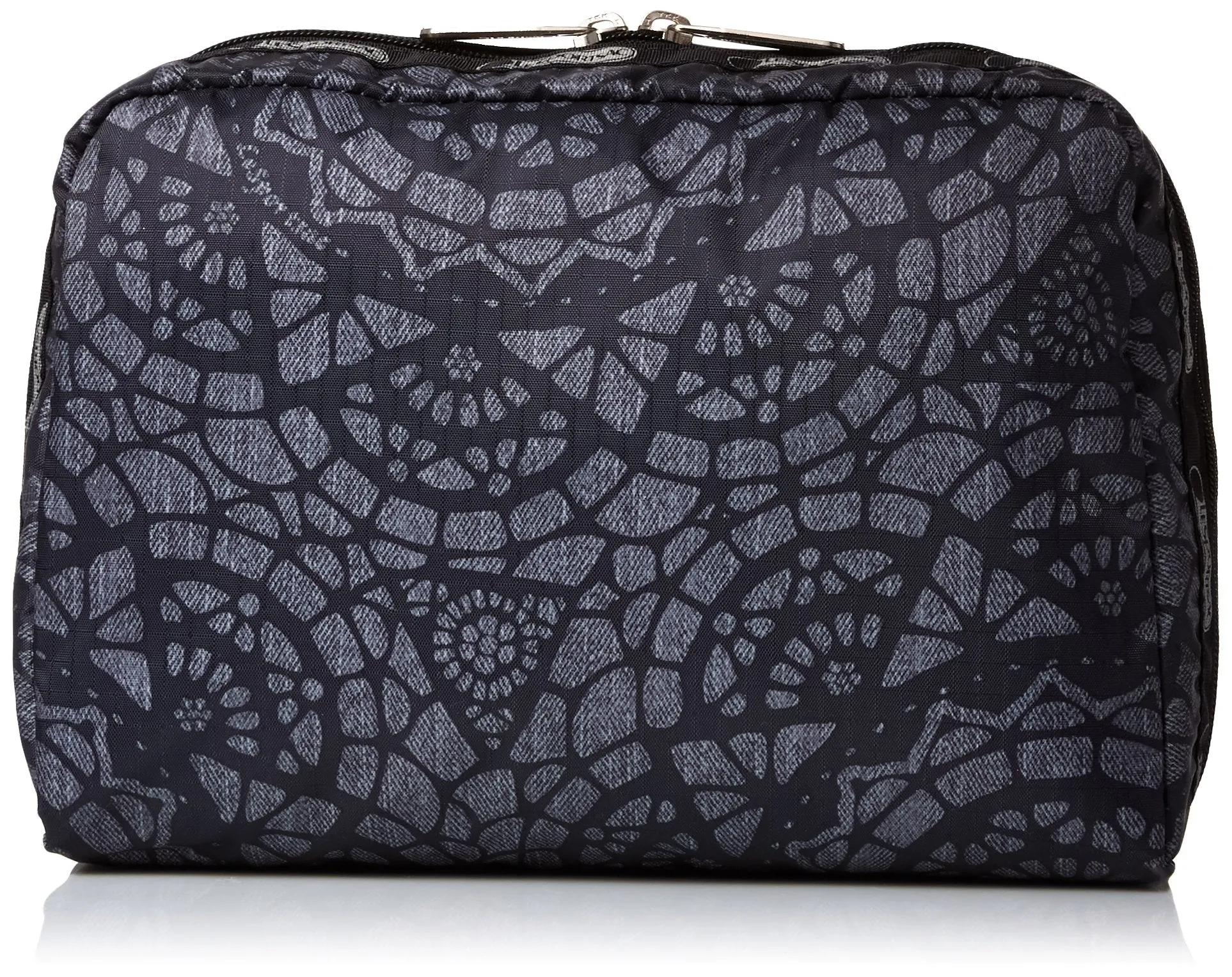 LeSportsac Classic Extra Large Rectangular Cosmetic Case