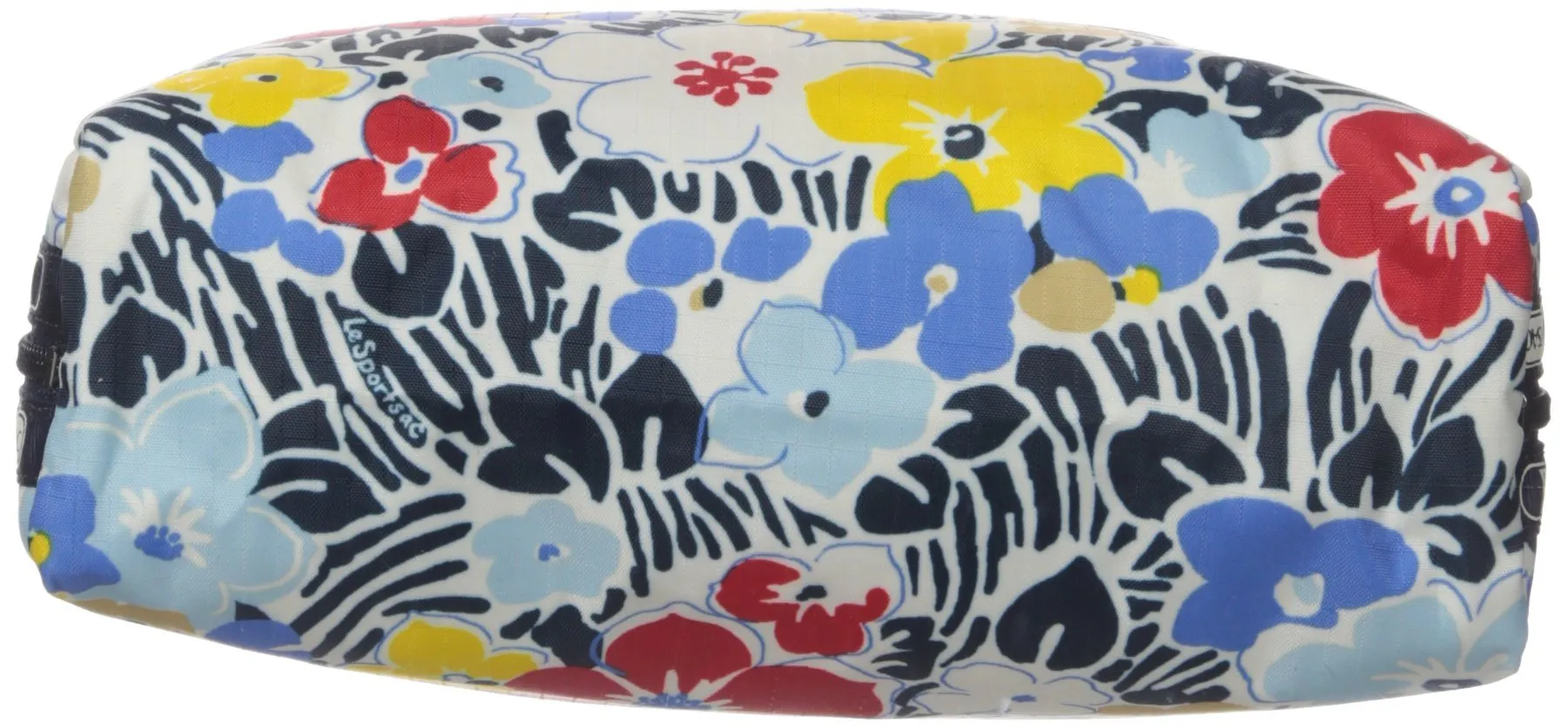 LeSportsac Classic Extra Large Rectangular Cosmetic Case