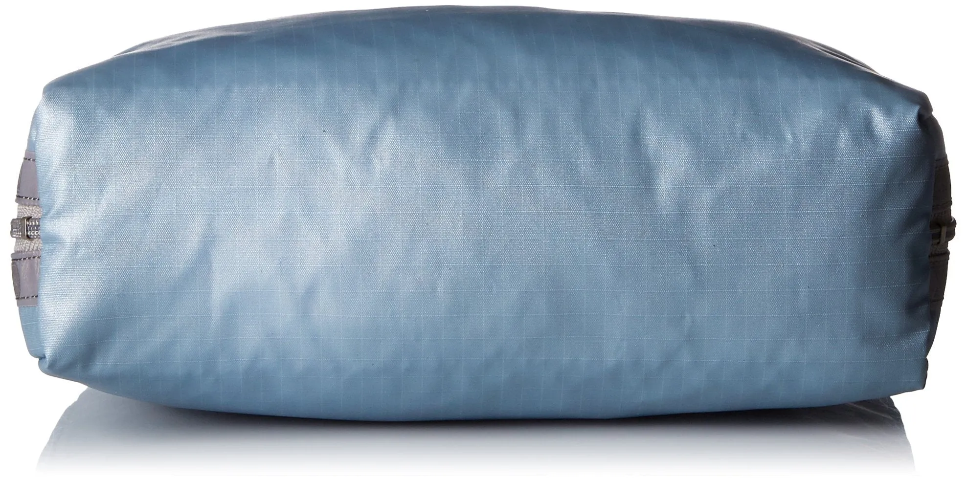 LeSportsac Classic Extra Large Rectangular Cosmetic Case