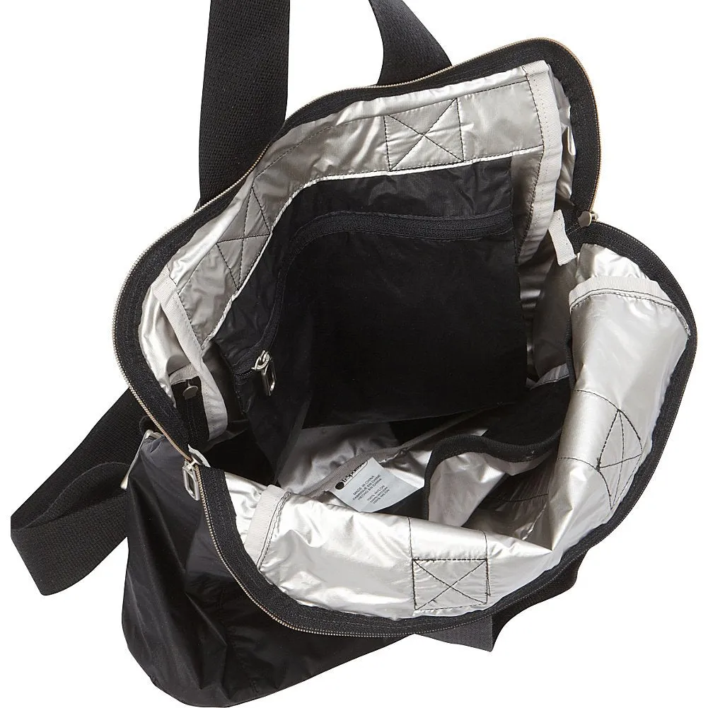 LeSportsac Essential Commuter Backpack