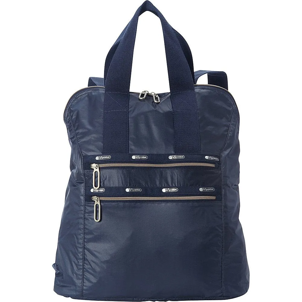 LeSportsac Essential Commuter Backpack