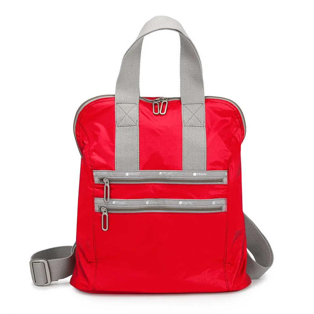 LeSportsac Essential Commuter Backpack