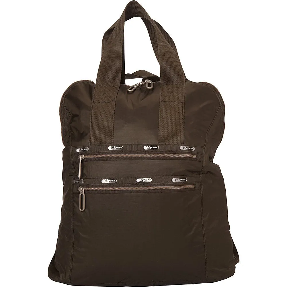 LeSportsac Essential Commuter Backpack