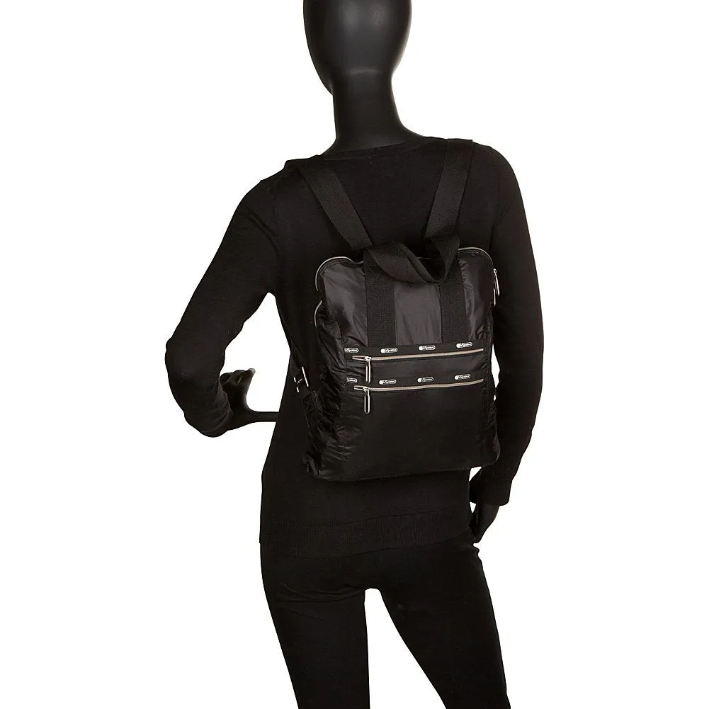 LeSportsac Essential Commuter Backpack