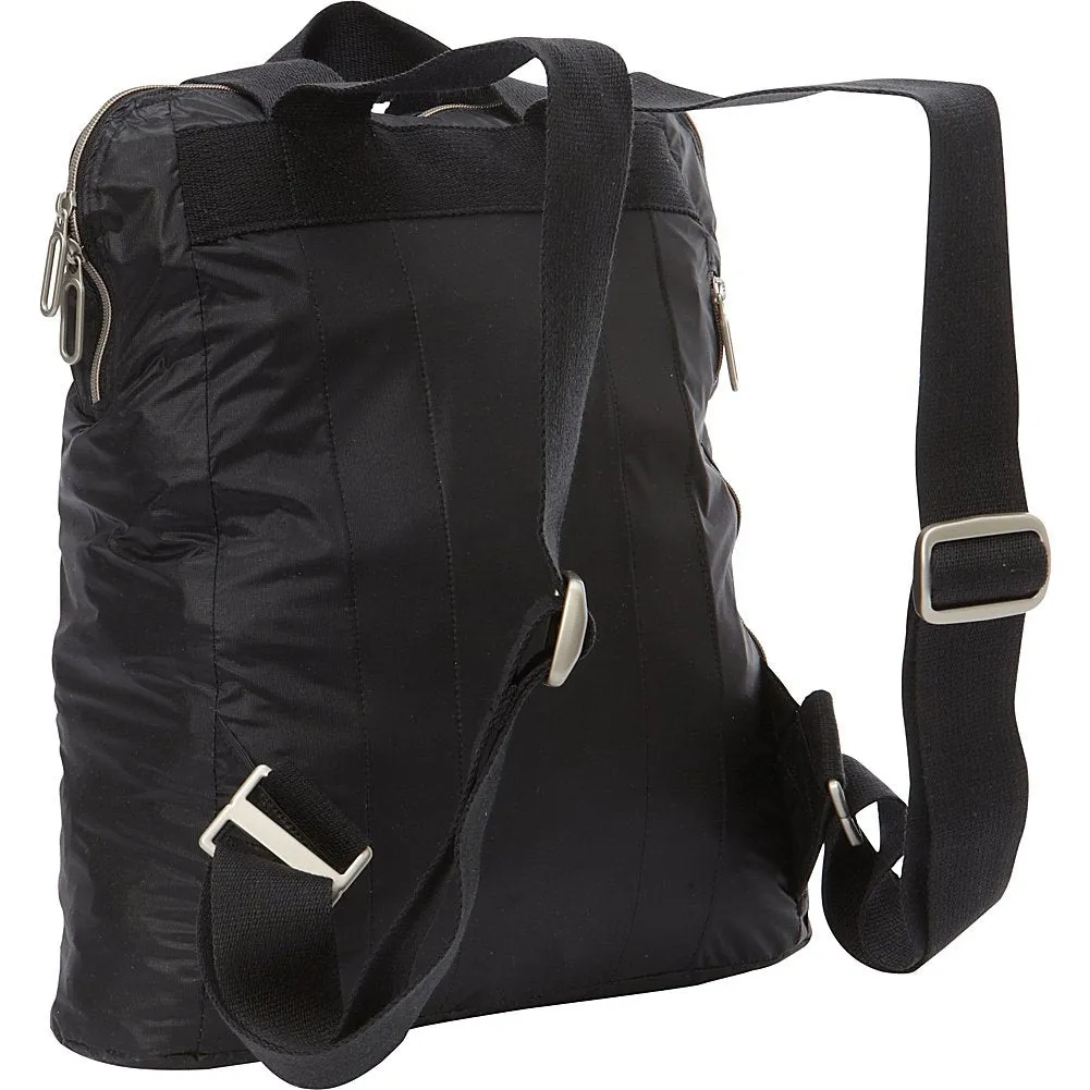 LeSportsac Essential Commuter Backpack
