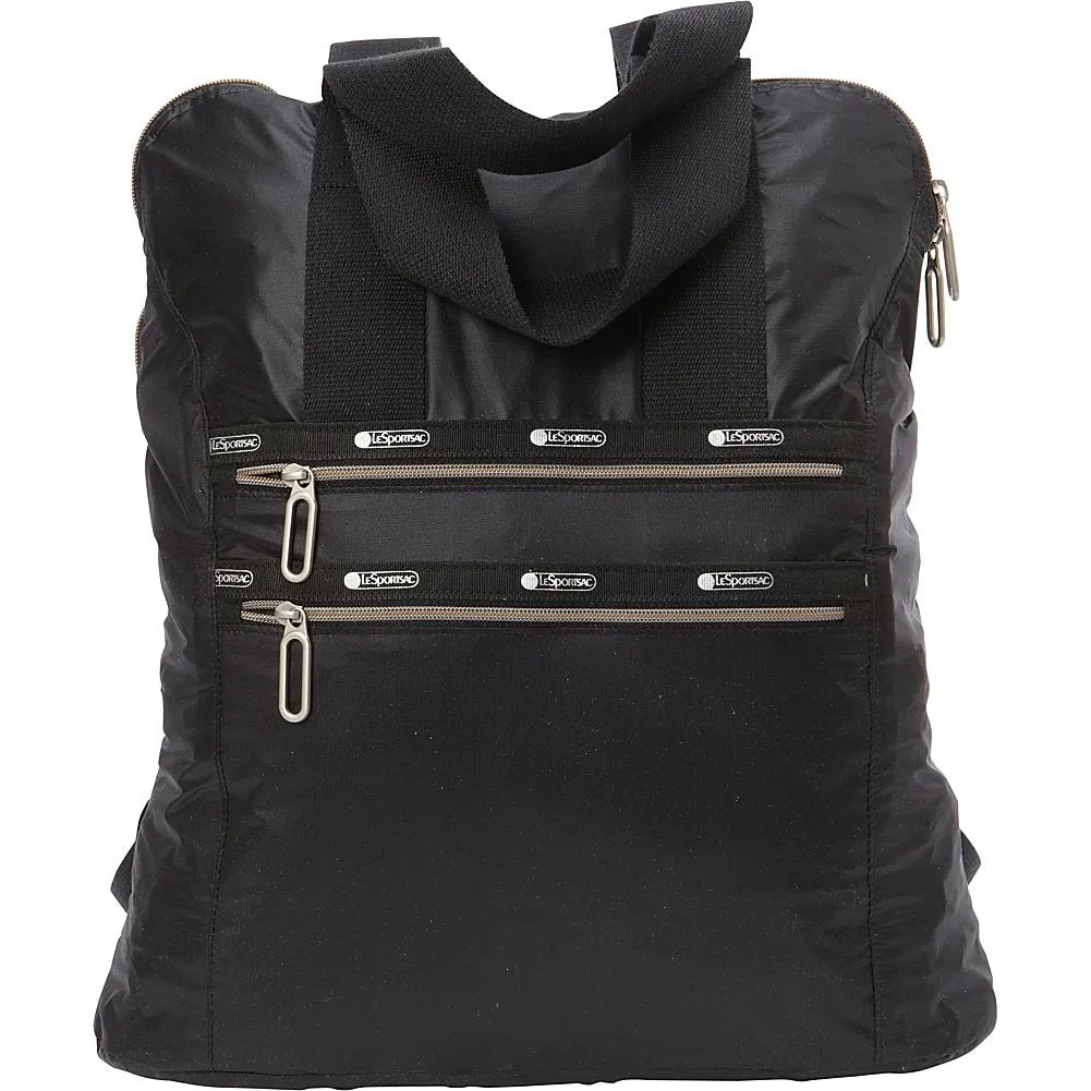 LeSportsac Essential Commuter Backpack