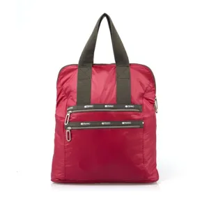 LeSportsac Essential Commuter Backpack