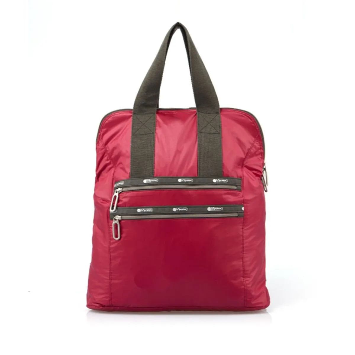LeSportsac Essential Commuter Backpack