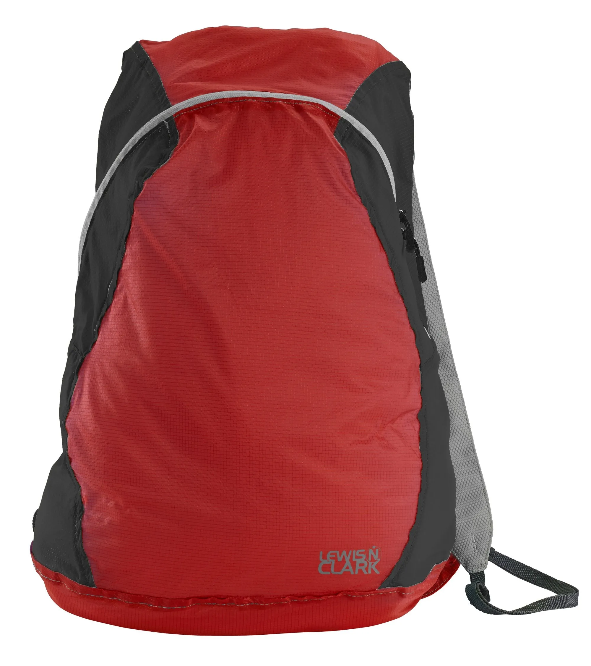 Lewis N. Clark ElectroLight Backpack