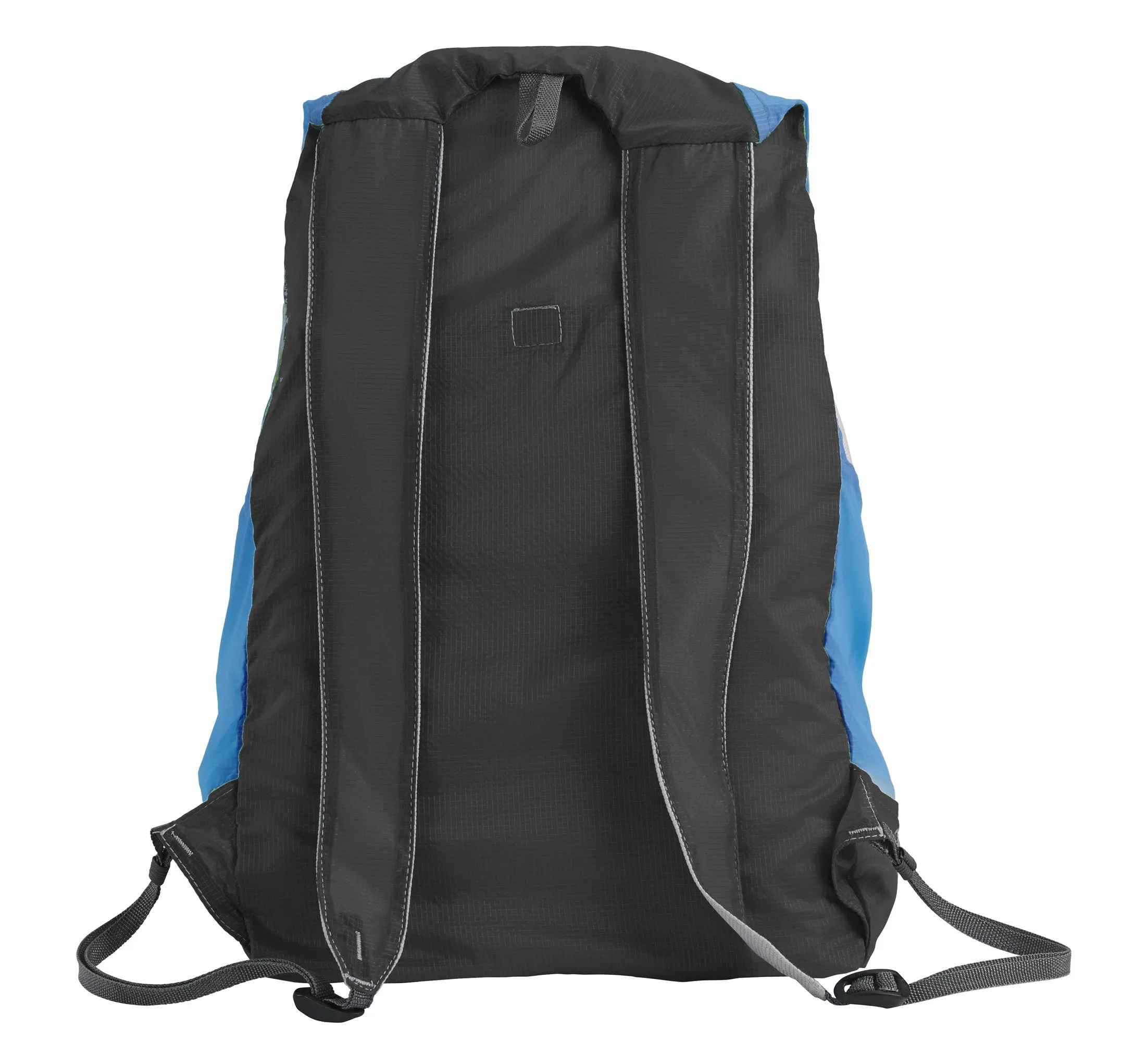 Lewis N. Clark ElectroLight Backpack