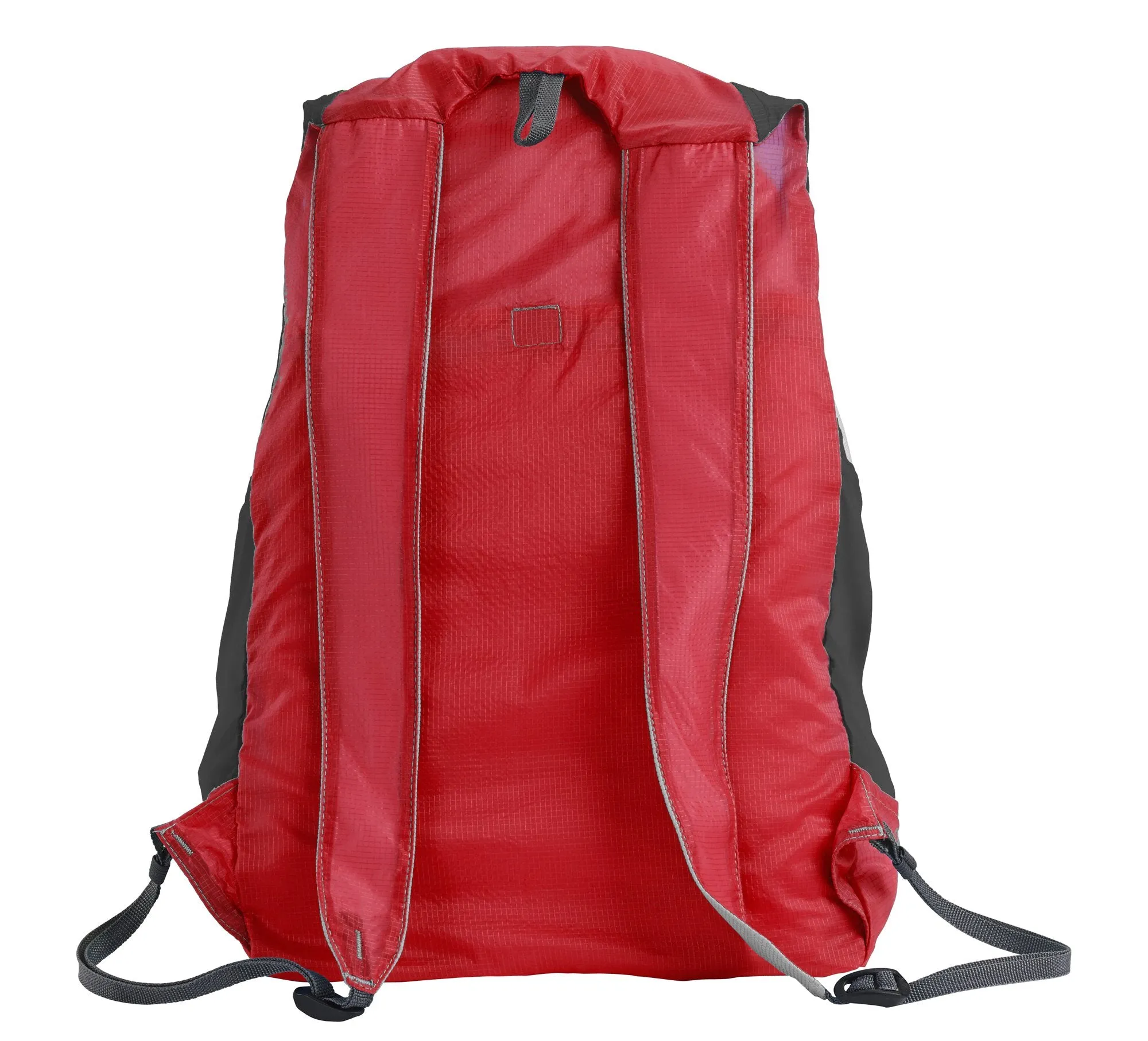 Lewis N. Clark ElectroLight Backpack