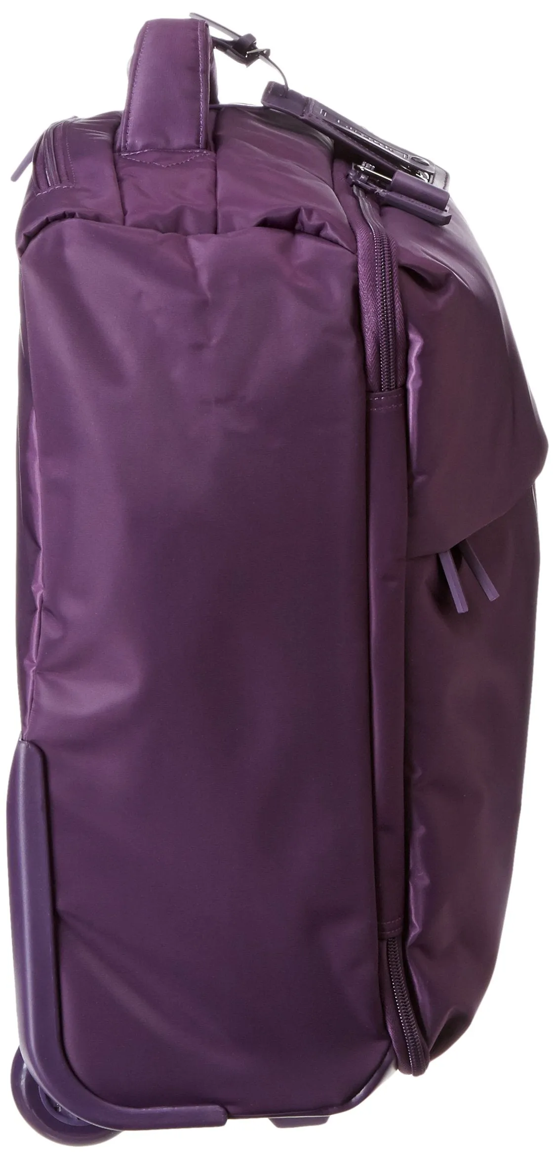 Lipault 19" 2-Wheel Carry-On Luggage