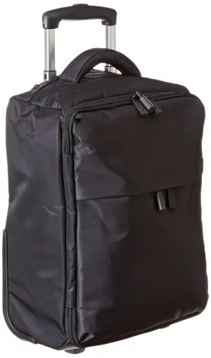 Lipault 19" 2-Wheel Carry-On Luggage