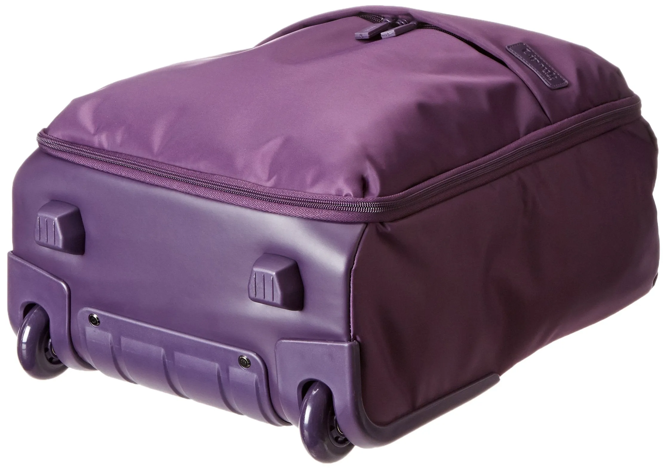 Lipault 19" 2-Wheel Carry-On Luggage