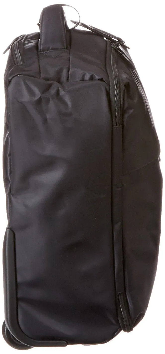Lipault 19" 2-Wheel Carry-On Luggage